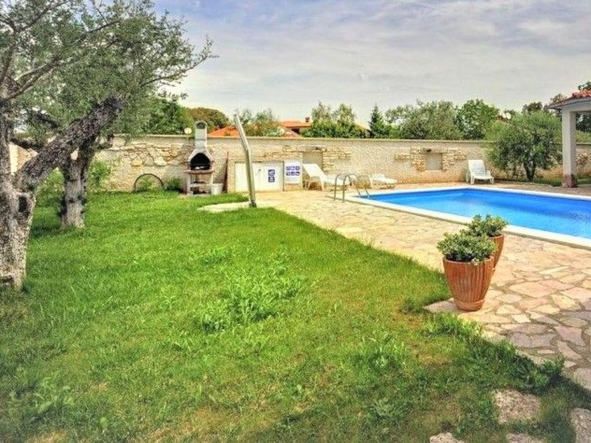 Photo of Villa Vallelunga