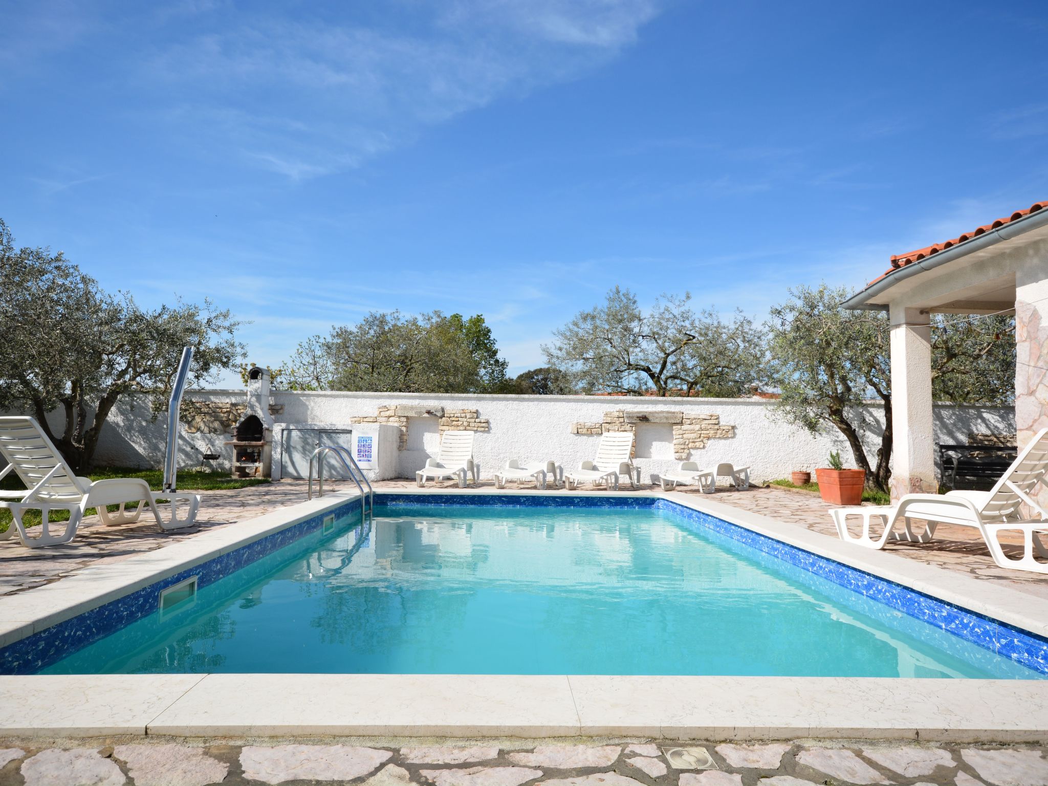 Photo of Villa Vallelunga