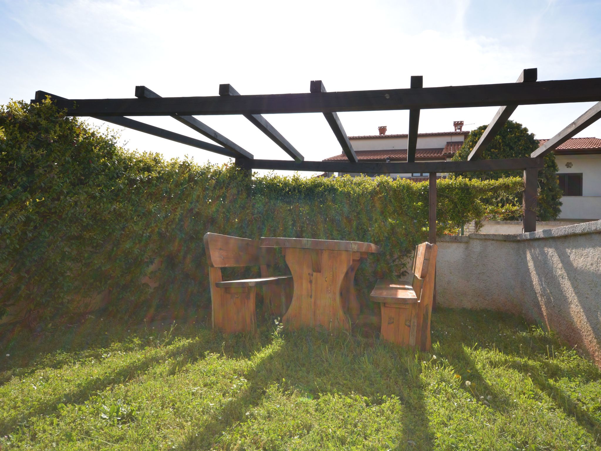 Photo of Villa Vallelunga