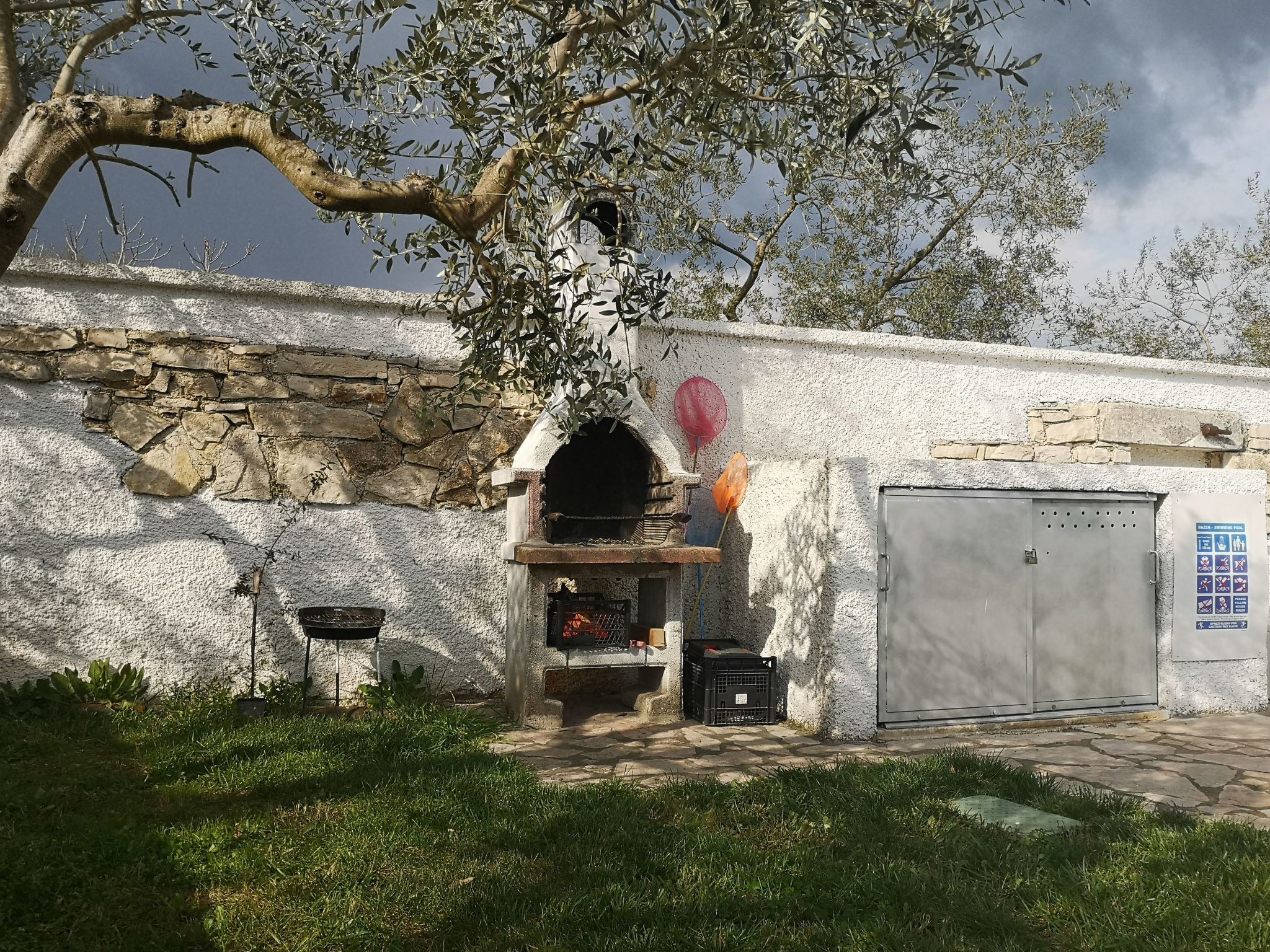 Photo of Villa Vallelunga