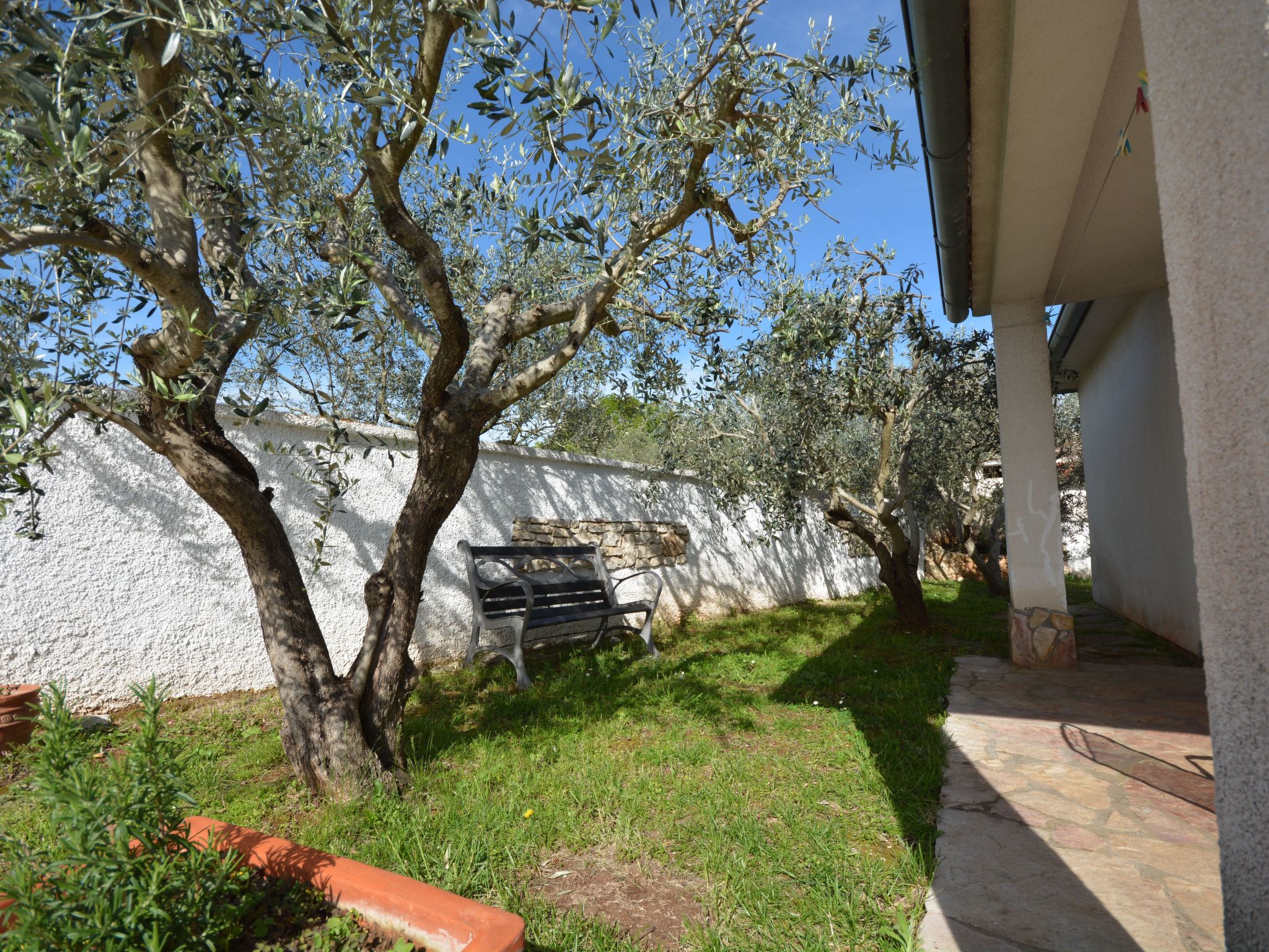 Photo of Villa Vallelunga