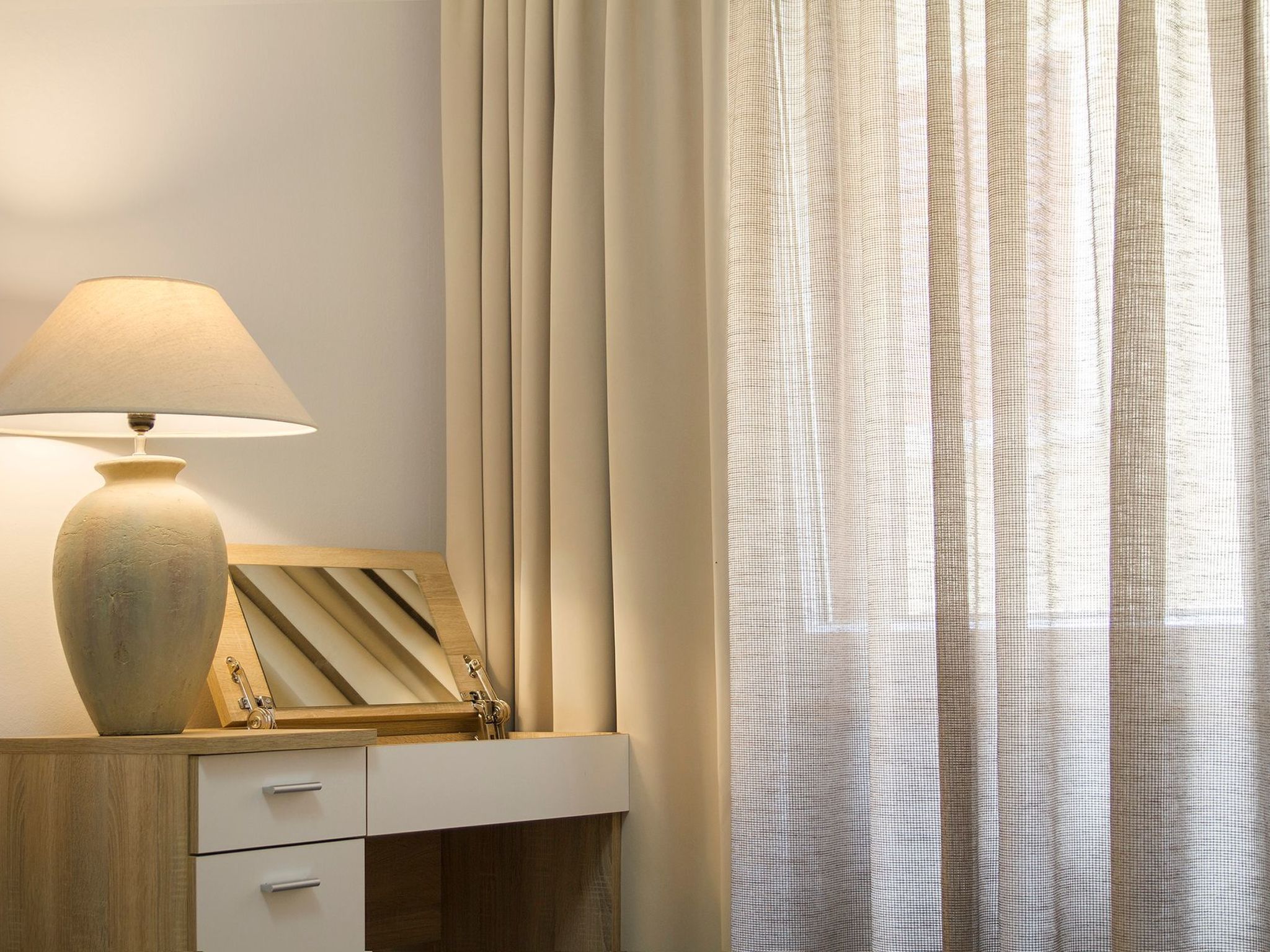 Photo of Wohnung in Pula mit privatem Parkplatz