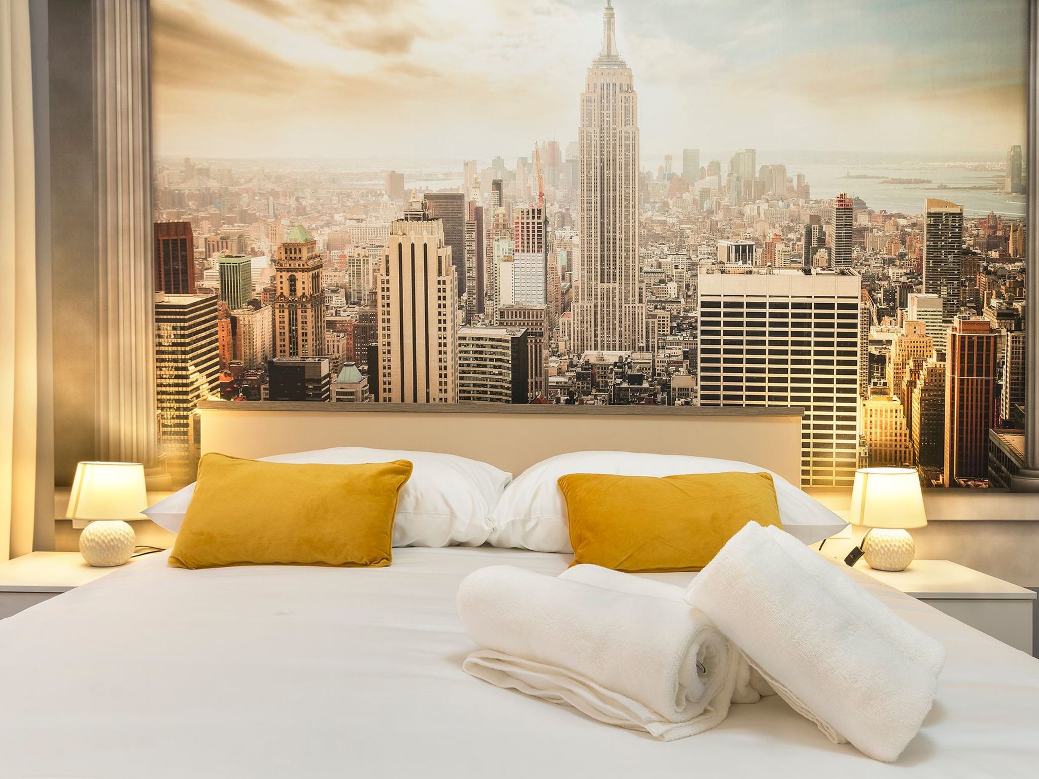 Photo of Wohnung in Pula mit privatem Parkplatz