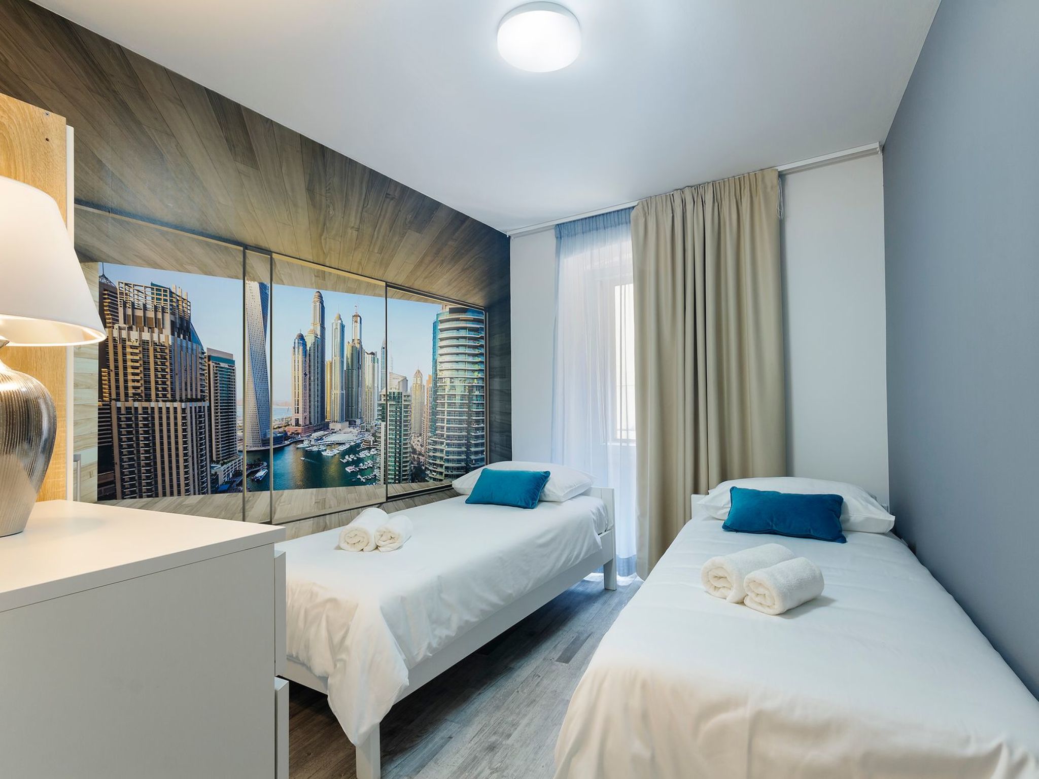 Photo of Wohnung in Pula mit privatem Parkplatz