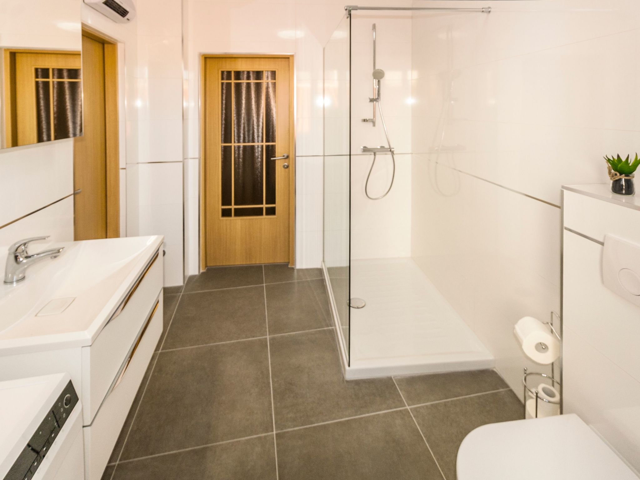 Photo of Wohnung in Pula mit privatem Parkplatz