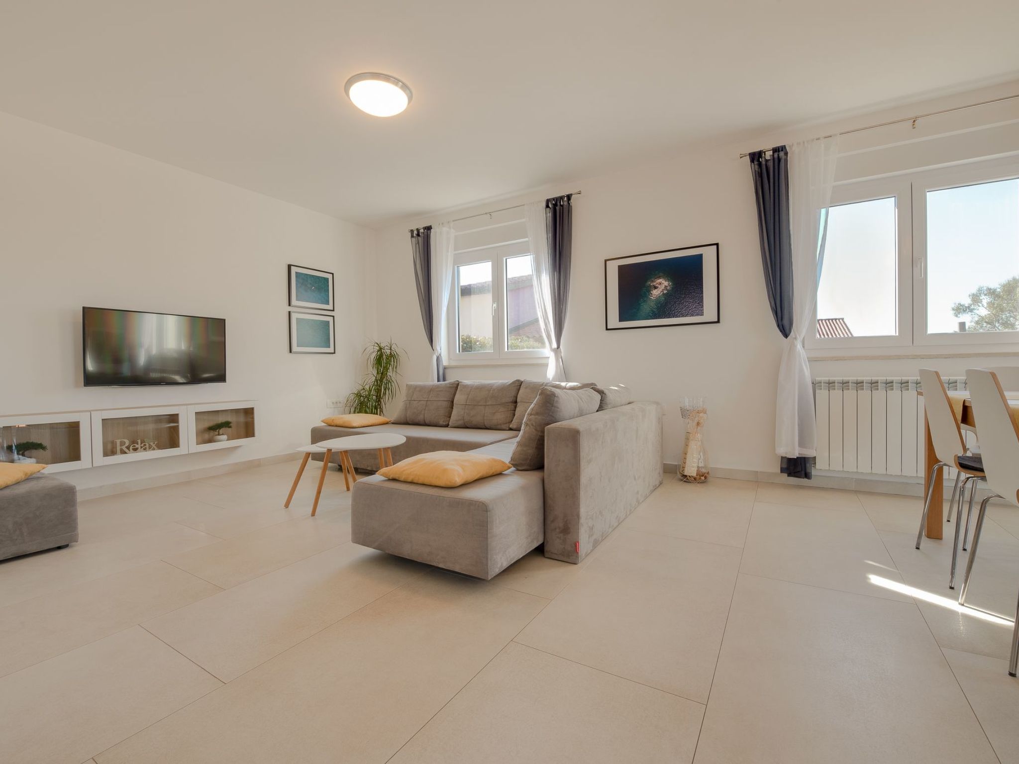 Photo of Villa Cera für 8 Personen in Pula