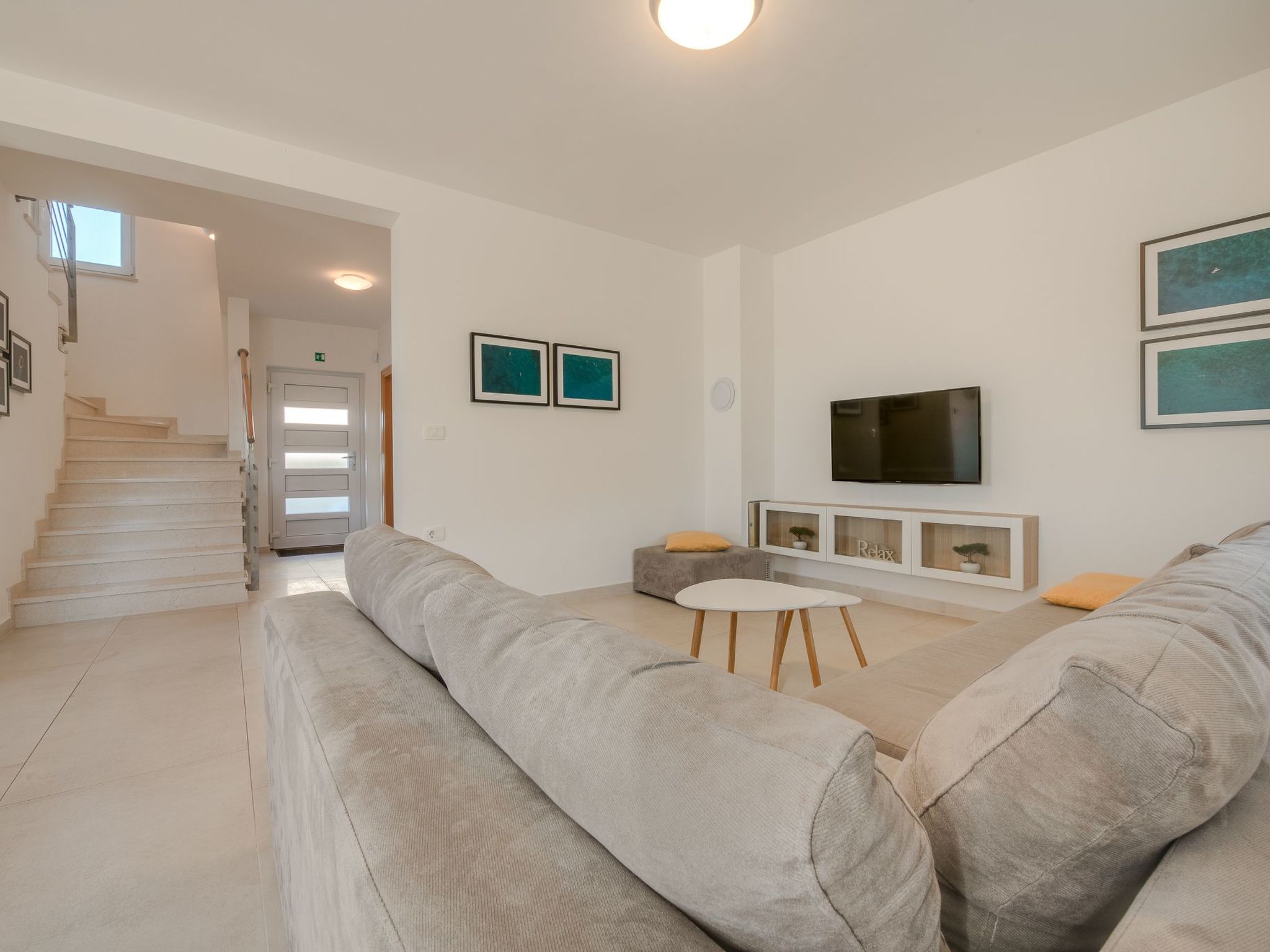 Photo of Villa Cera für 8 Personen in Pula