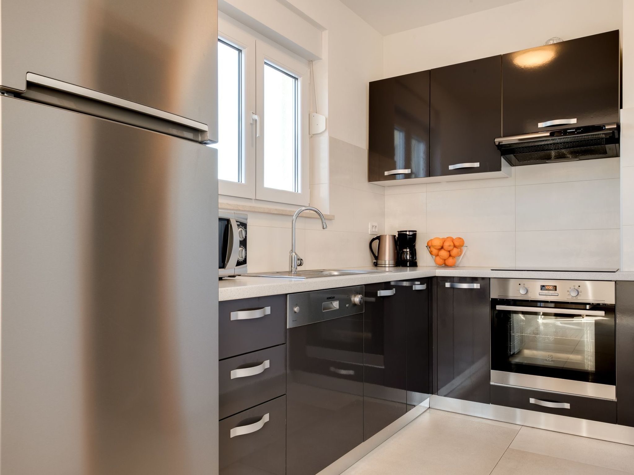 Photo of Villa Cera für 8 Personen in Pula