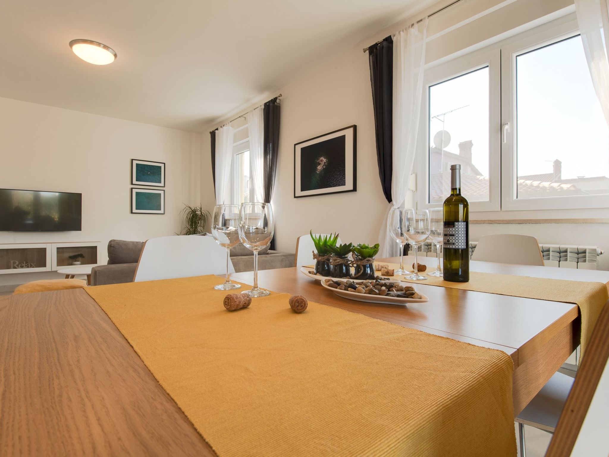 Photo of Villa Cera für 8 Personen in Pula