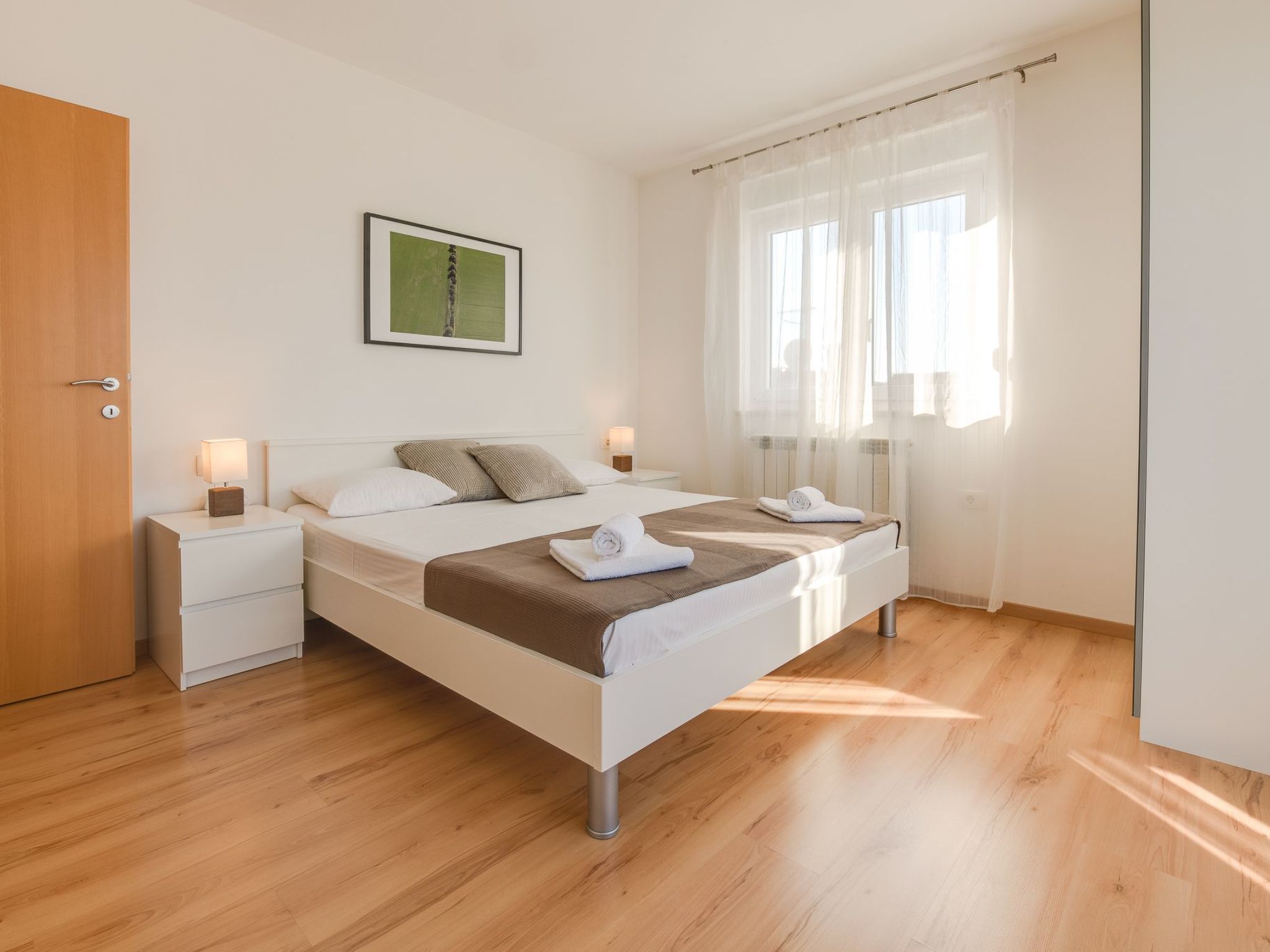 Photo of Villa Cera für 8 Personen in Pula