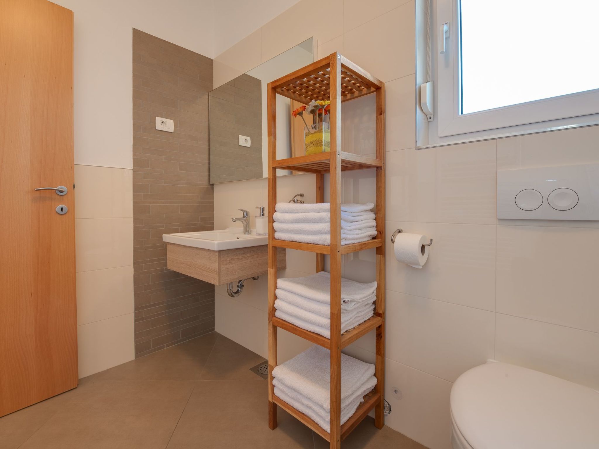 Photo of Villa Cera für 8 Personen in Pula