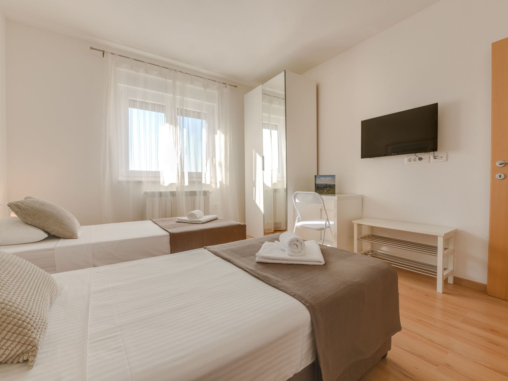 Photo of Villa Cera für 8 Personen in Pula