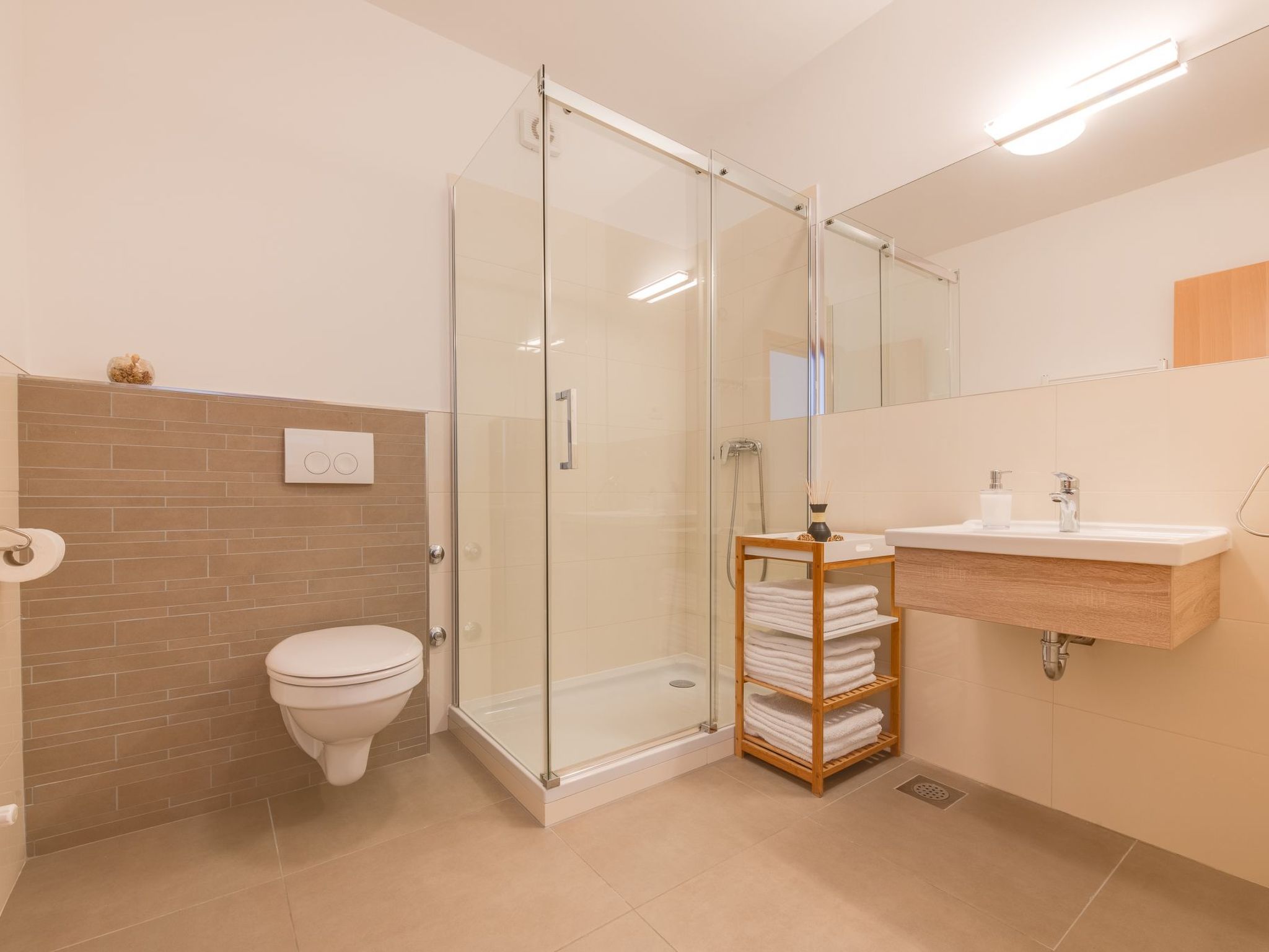 Photo of Villa Cera für 8 Personen in Pula