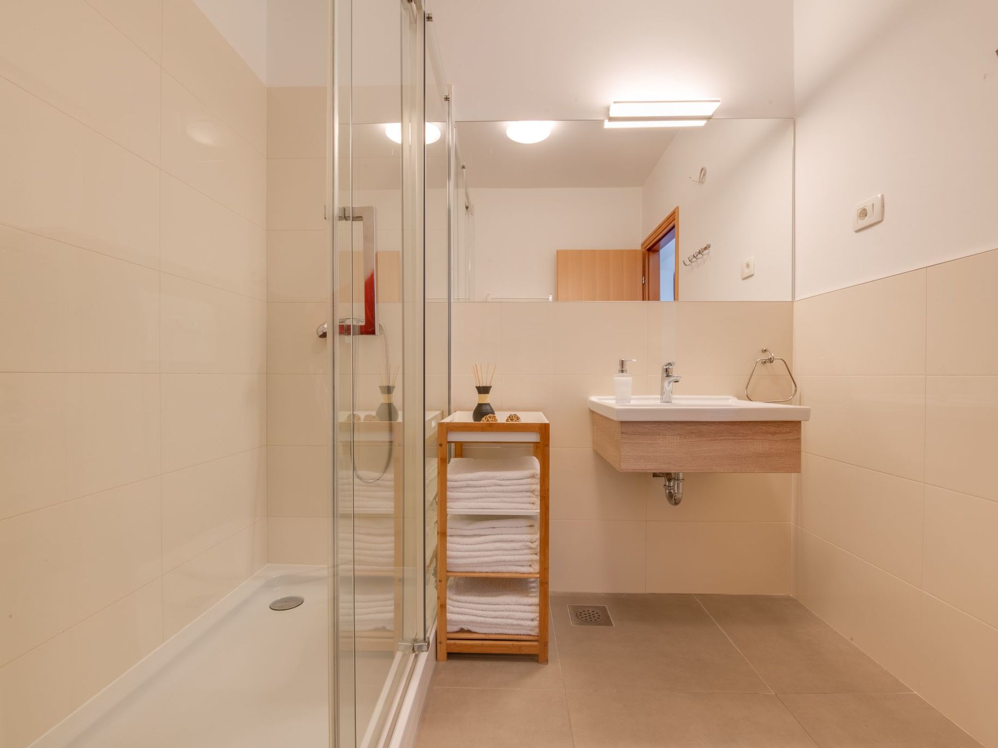 Photo of Villa Cera für 8 Personen in Pula