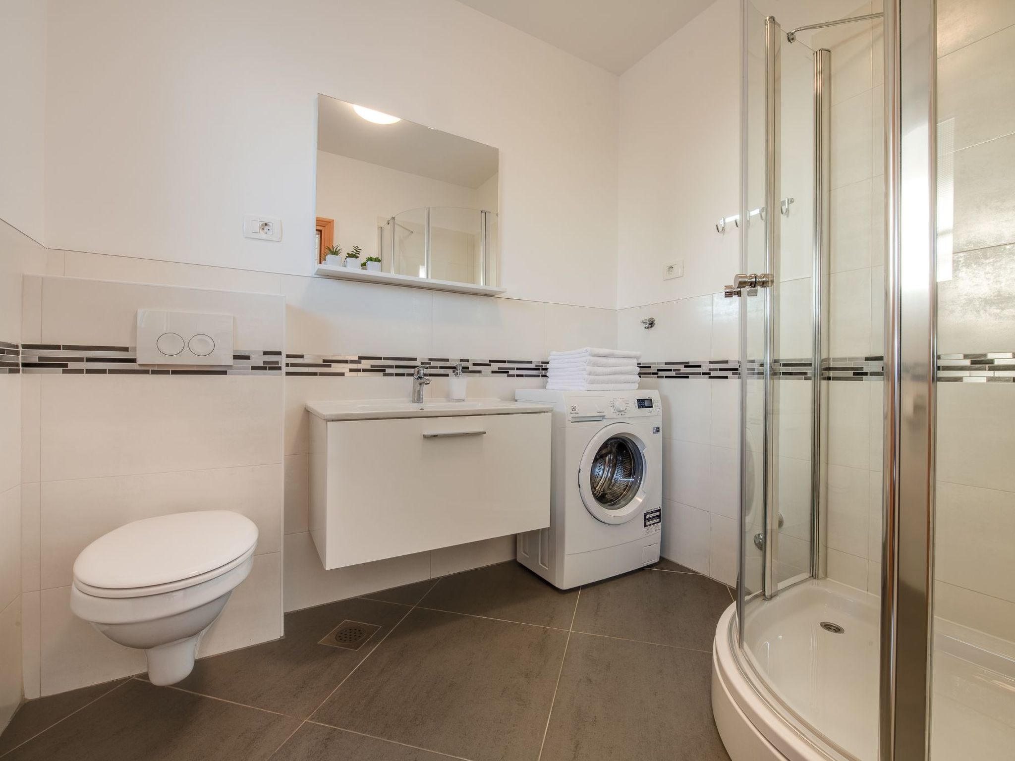 Photo of Villa Cera für 8 Personen in Pula