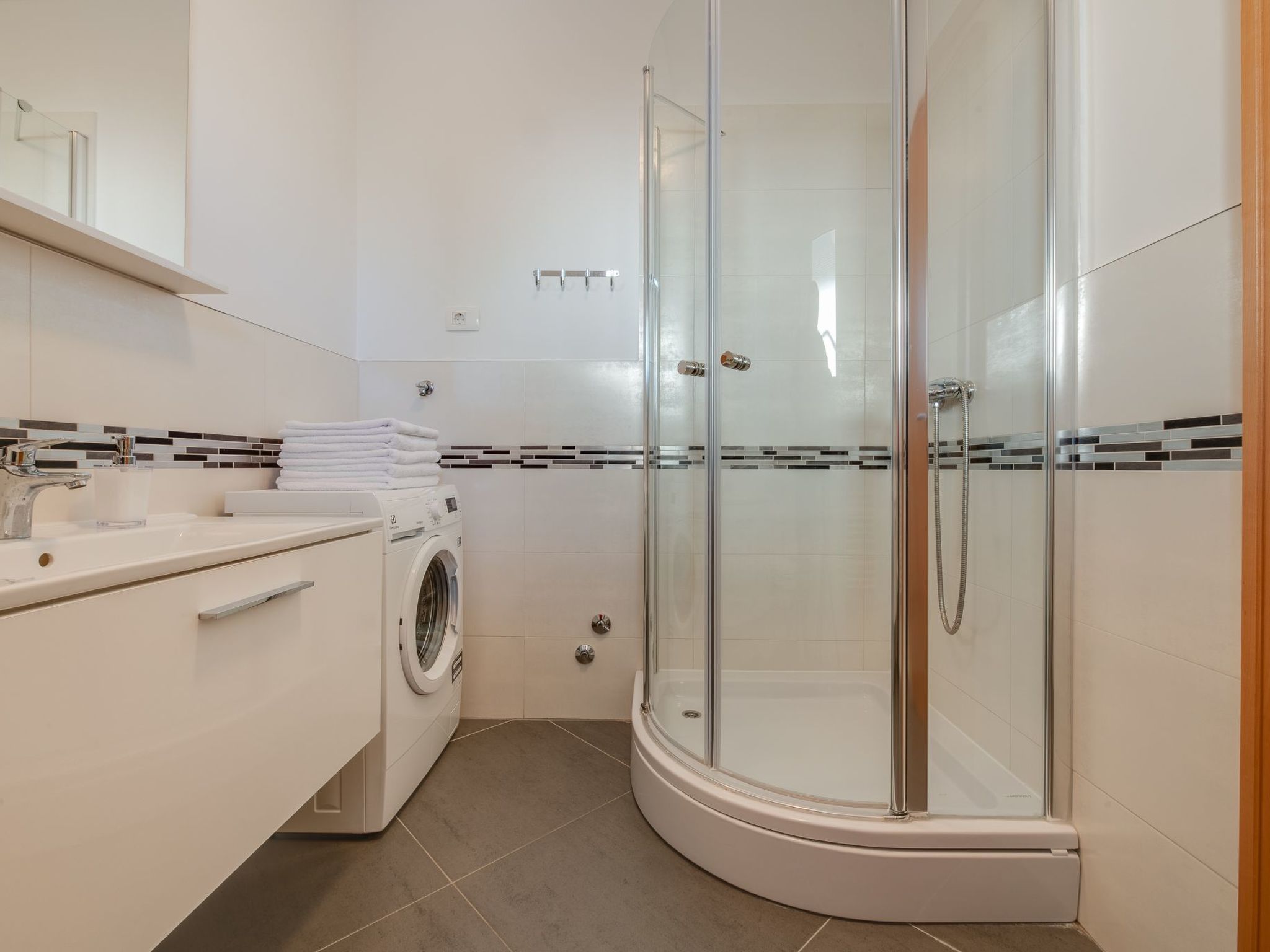 Photo of Villa Cera für 8 Personen in Pula