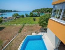 Villa Magnolia