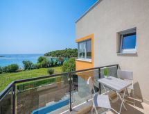 Villa Magnolia