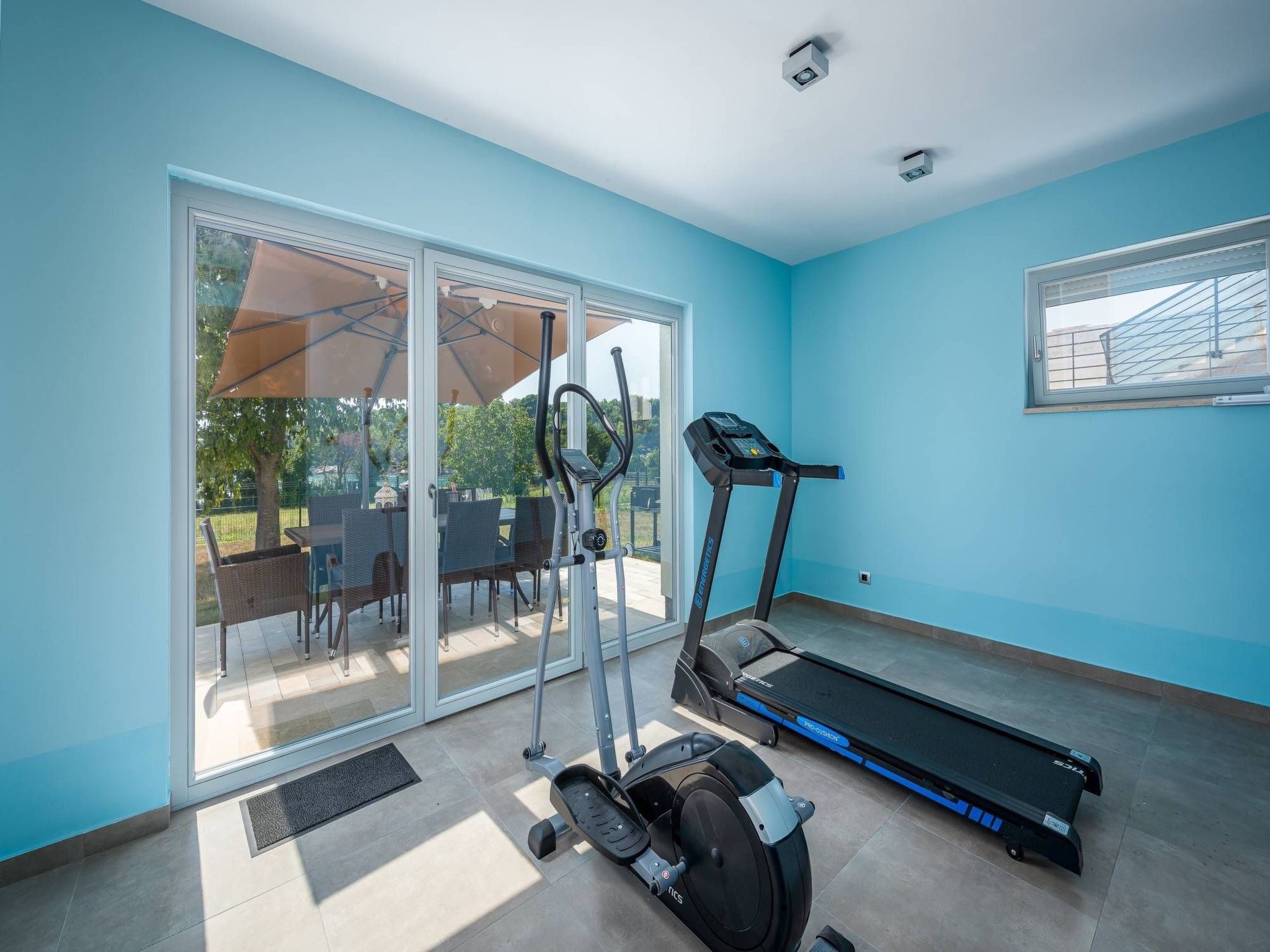 Photo of Villa Magnolia