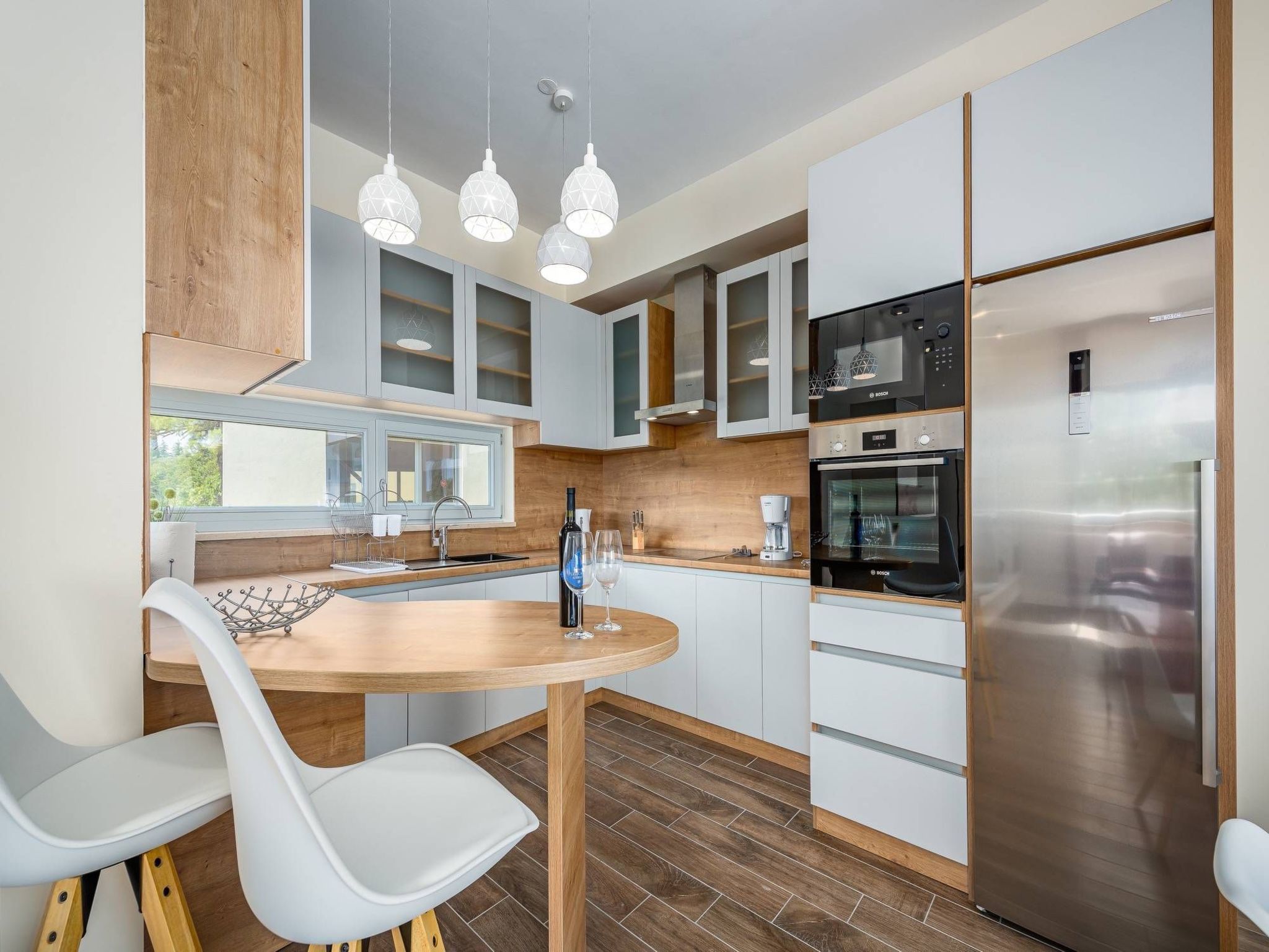 Photo of Villa Magnolia