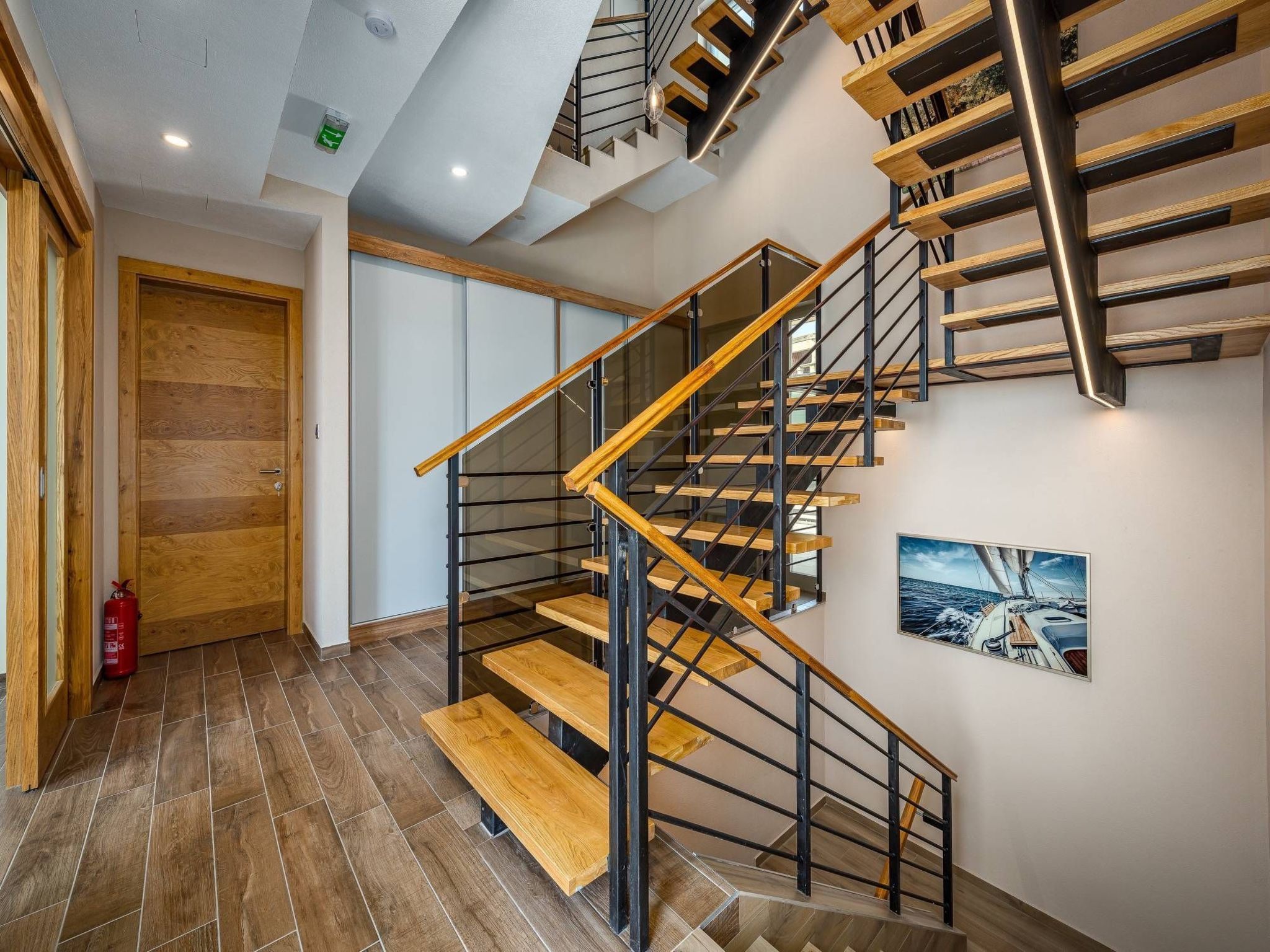 Photo of Villa Magnolia