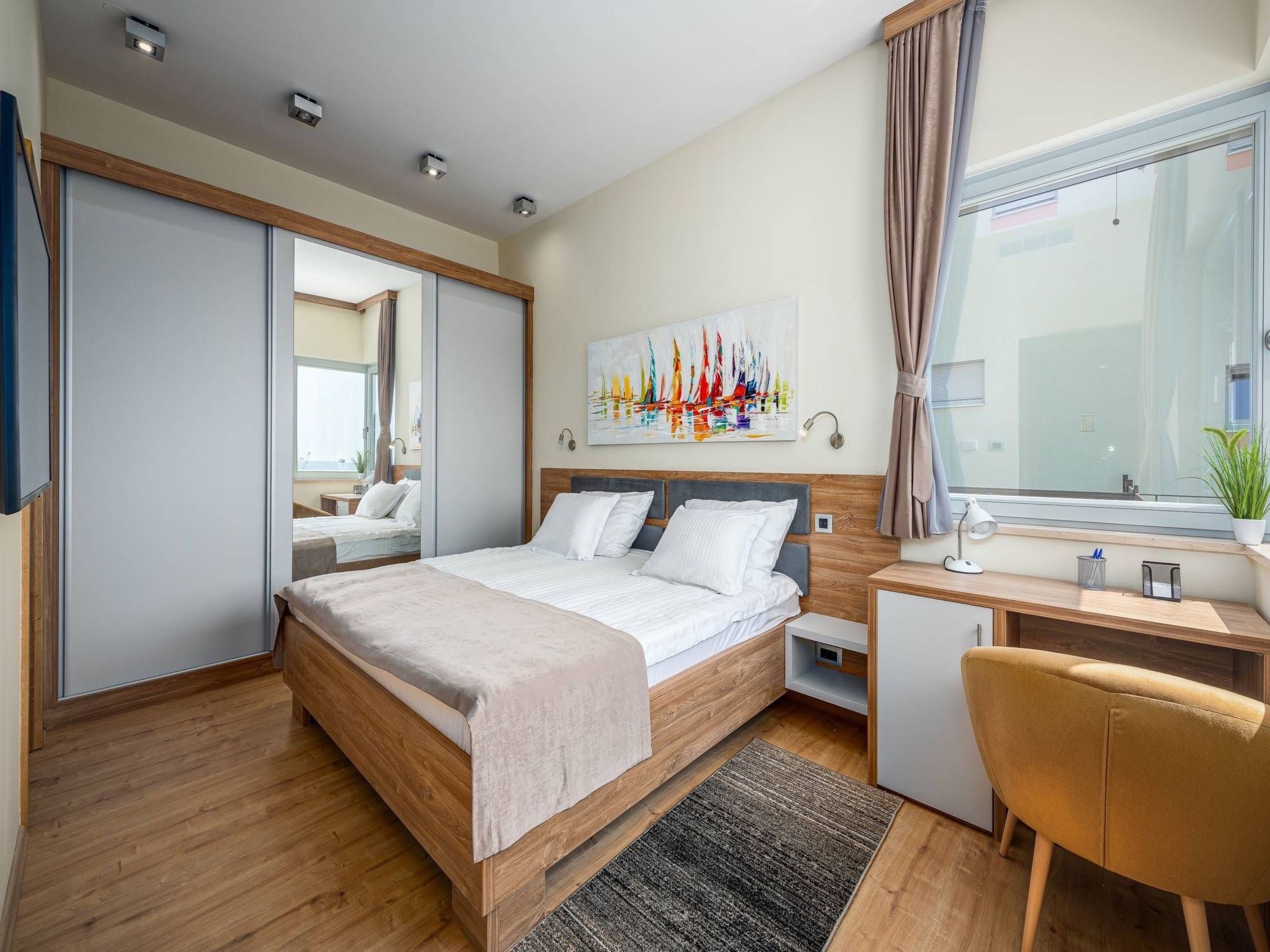 Photo of Villa Magnolia