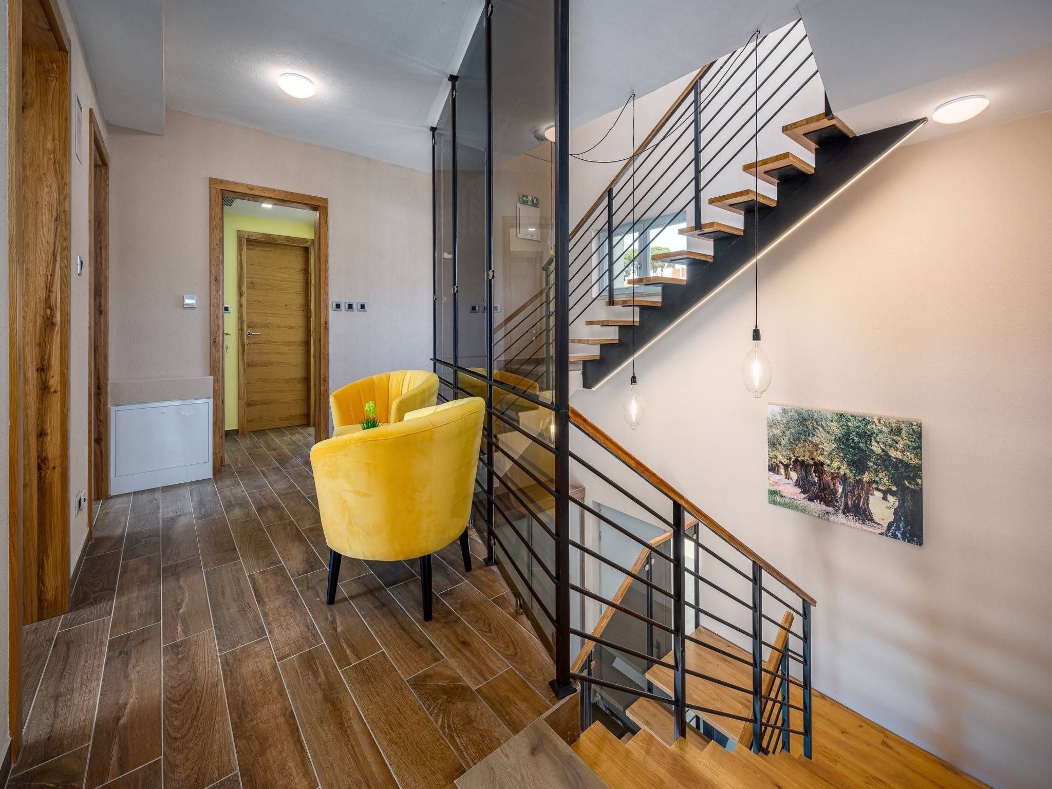 Photo of Villa Magnolia