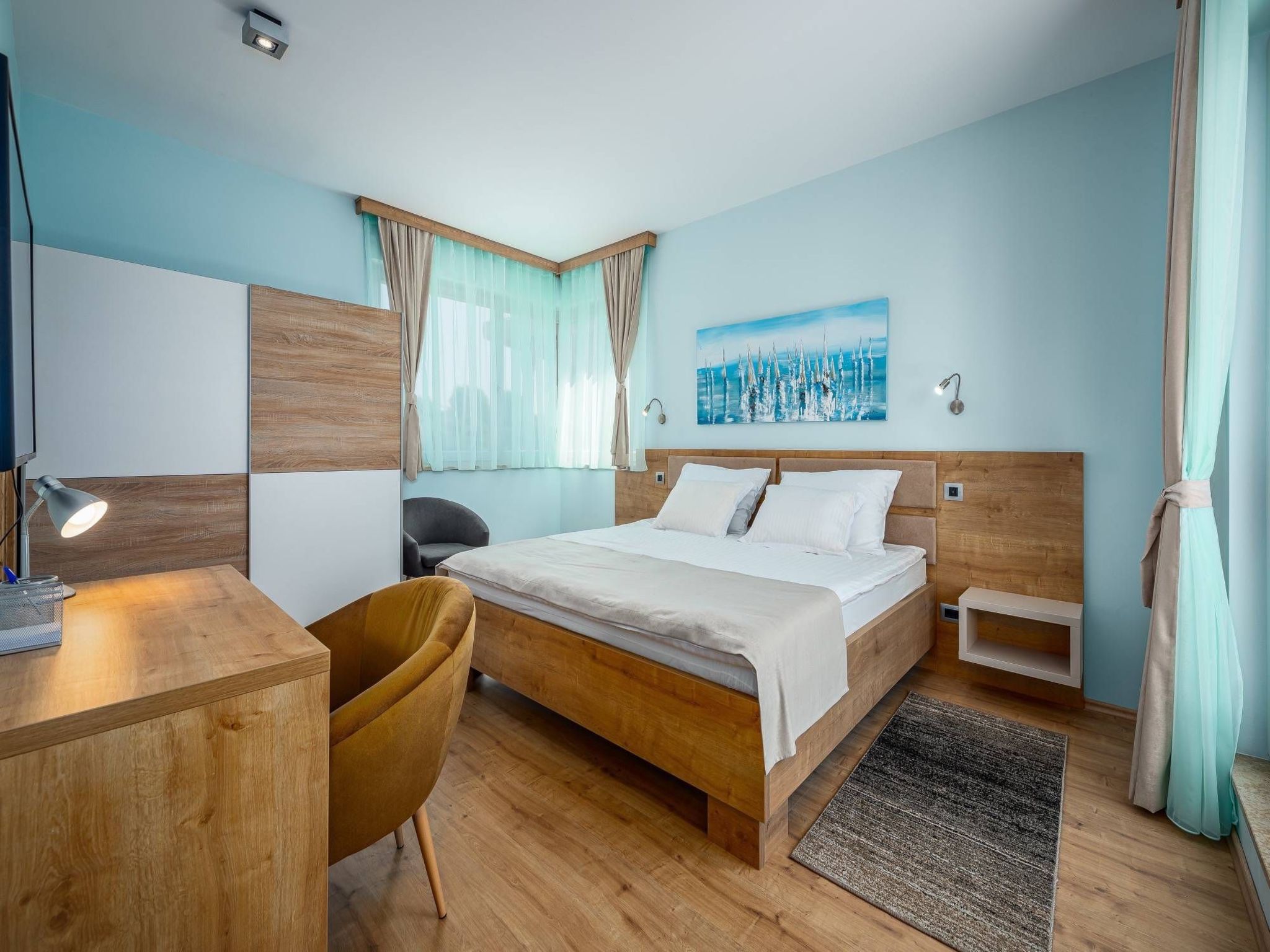 Pula accommodation cottages for rent in Pula apartments to rent in Pula holiday homes to rent in Pula