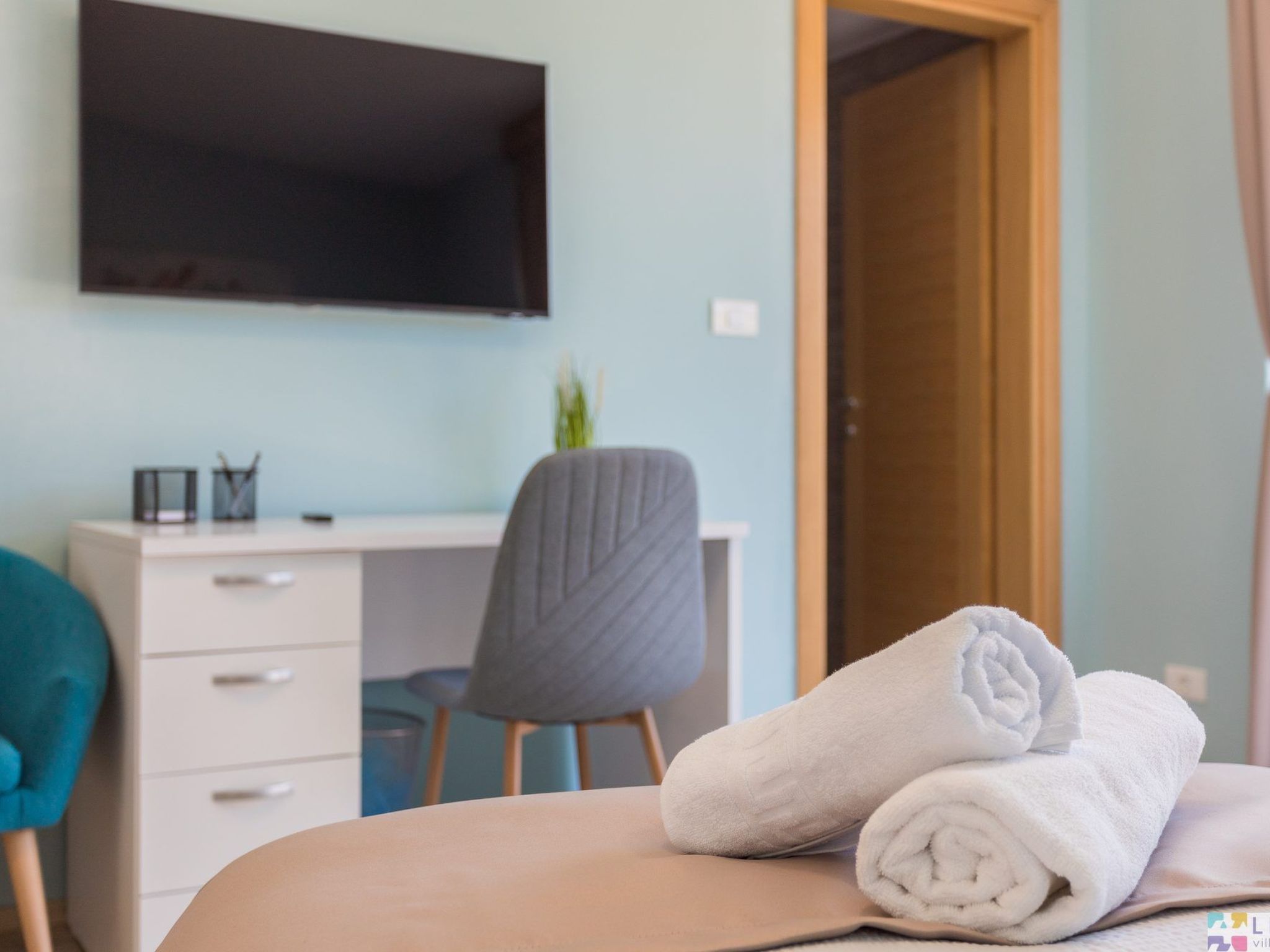 Photo of Villa Lavendel