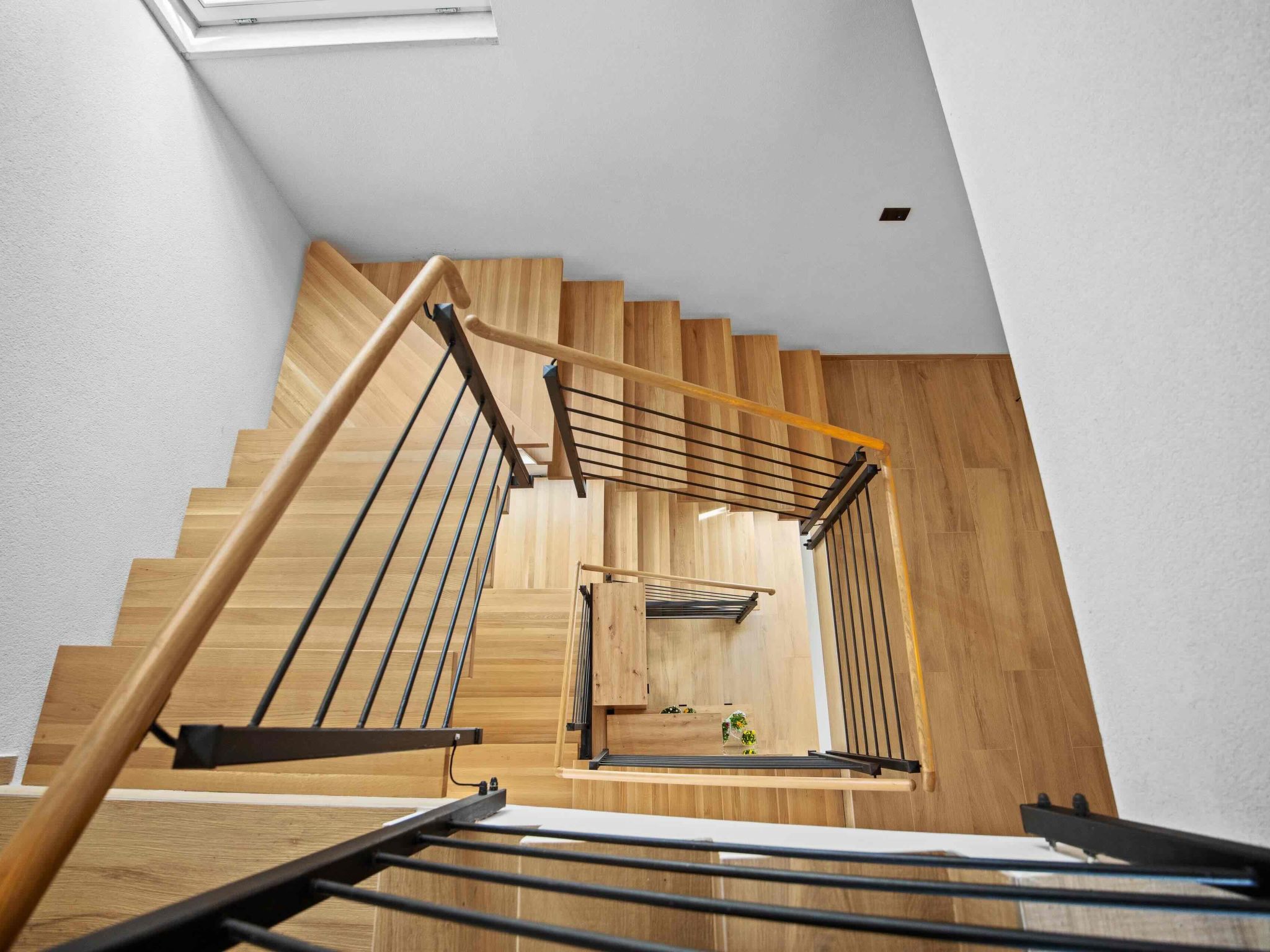 Villa Palma - Luxusvilla am Meer für 6 Personen-Drinnen