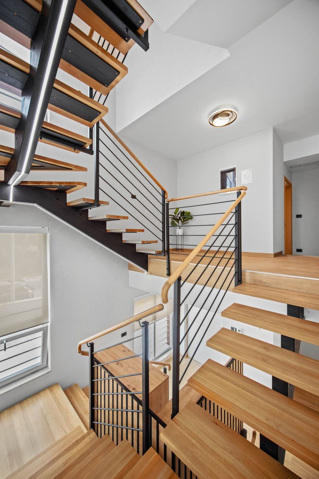 Villa Palma - Luxusvilla am Meer für 6 Personen-Drinnen