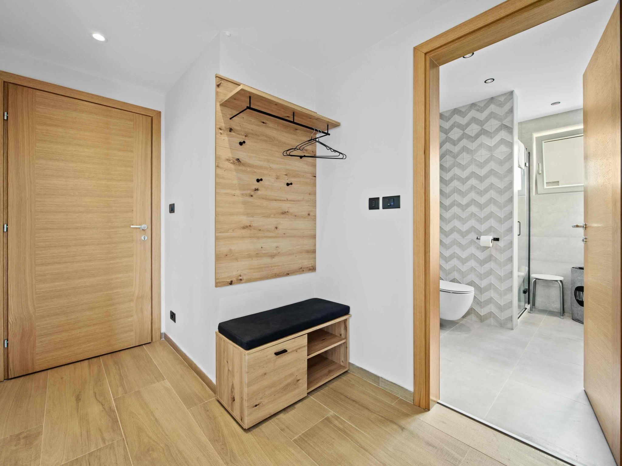 Photo of Villa Palma - Luxusvilla am Meer für 6 Personen