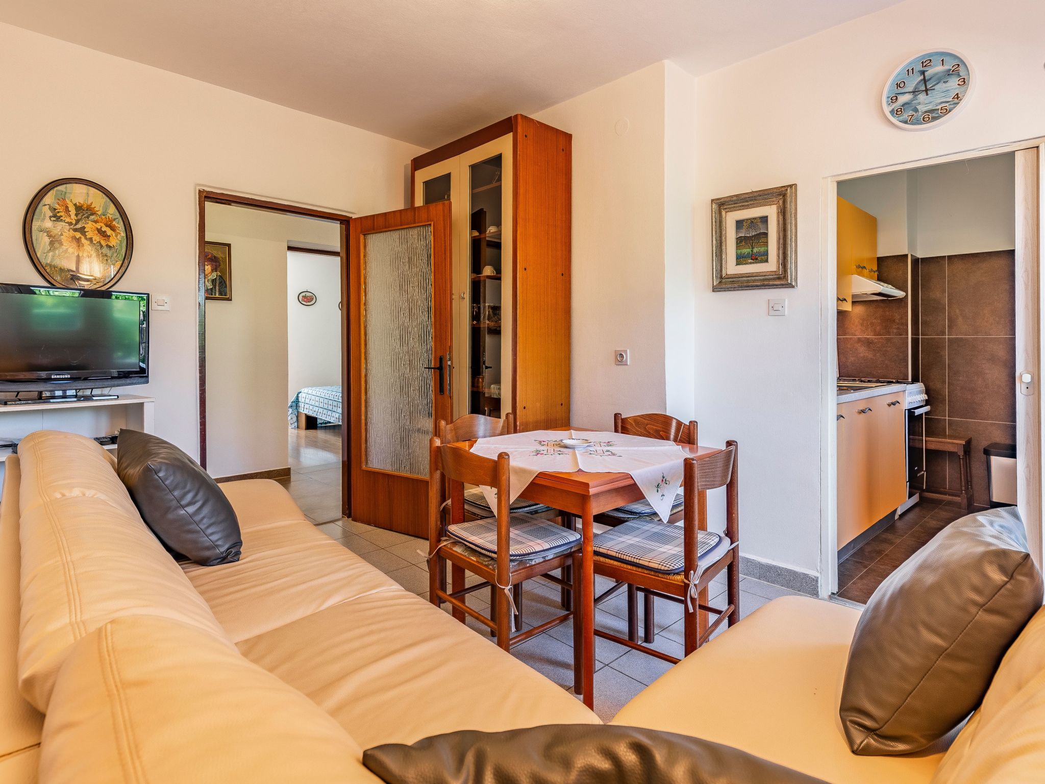 Mit Terrasse-Image-tags.info