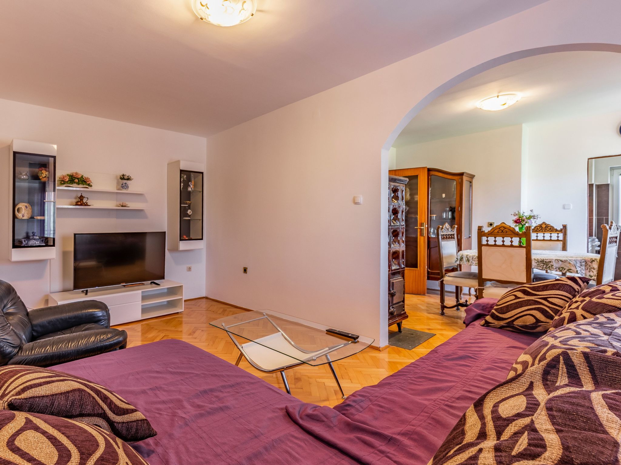 Mit Terrasse-Image-tags.info