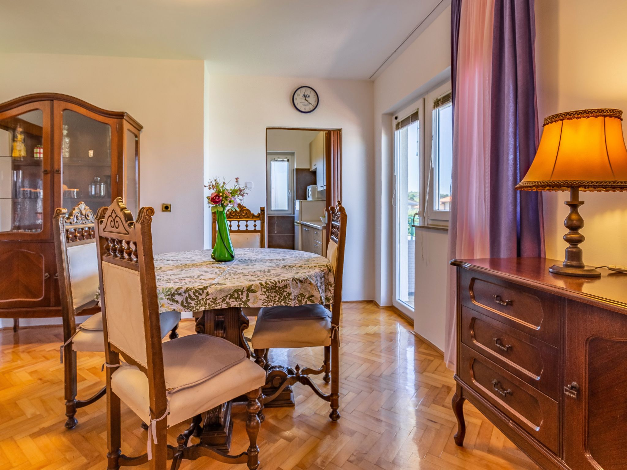 Mit Terrasse-Image-tags.info