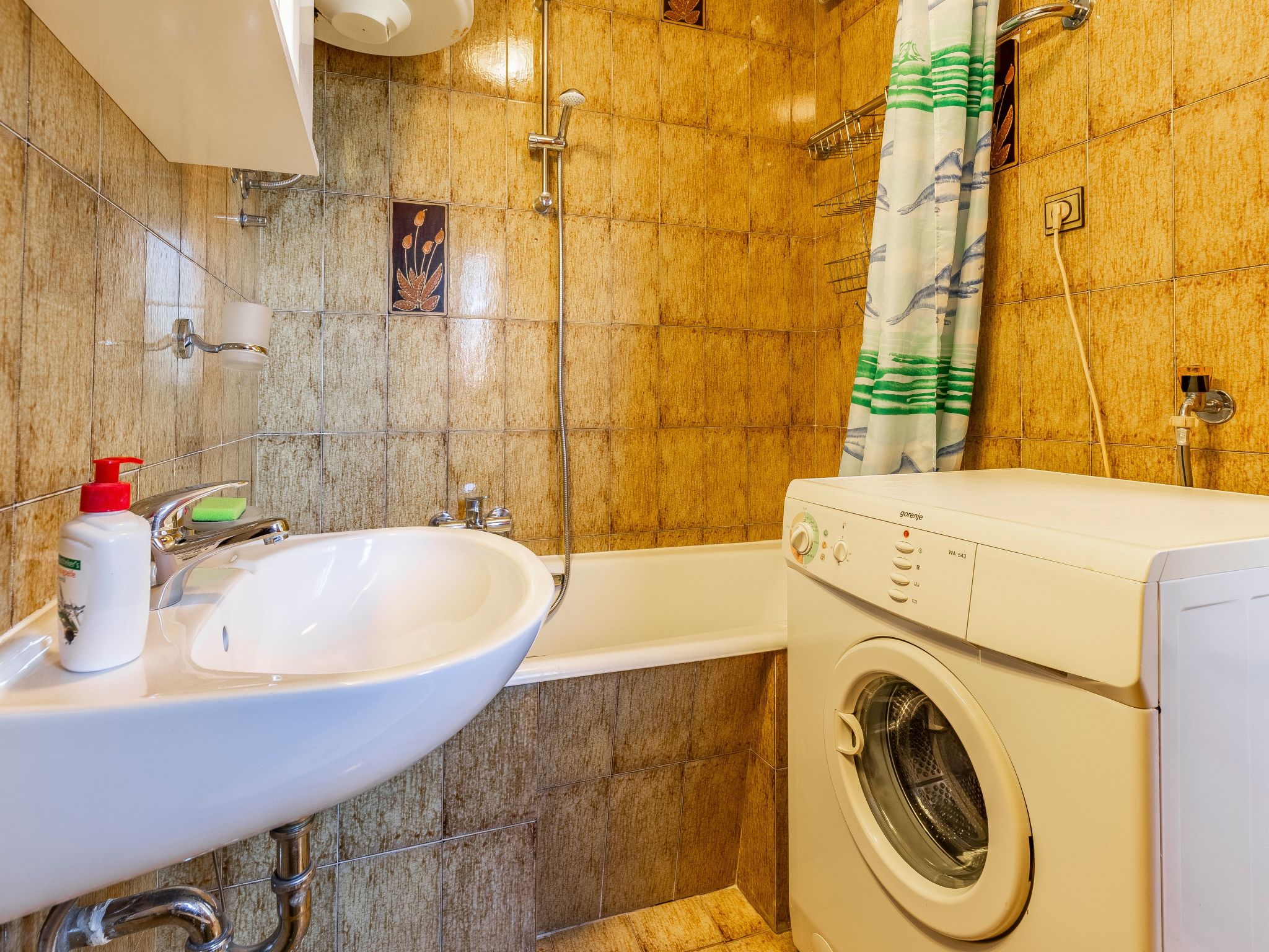 Mit Terrasse-Image-tags.info