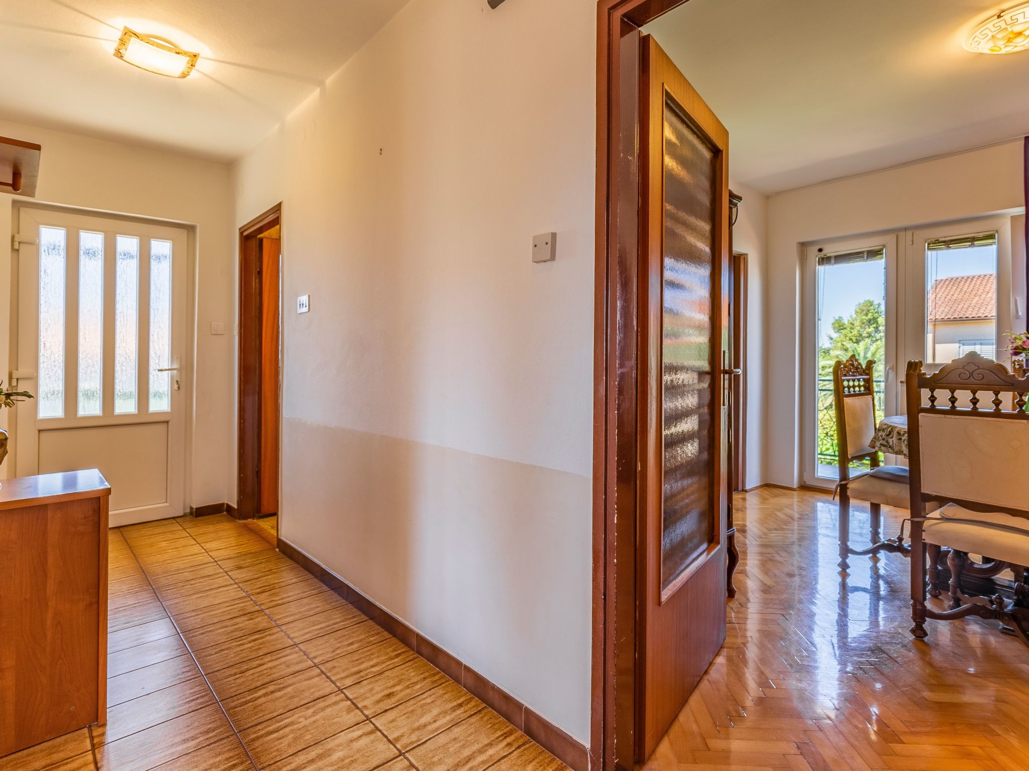 Mit Terrasse-Image-tags.info