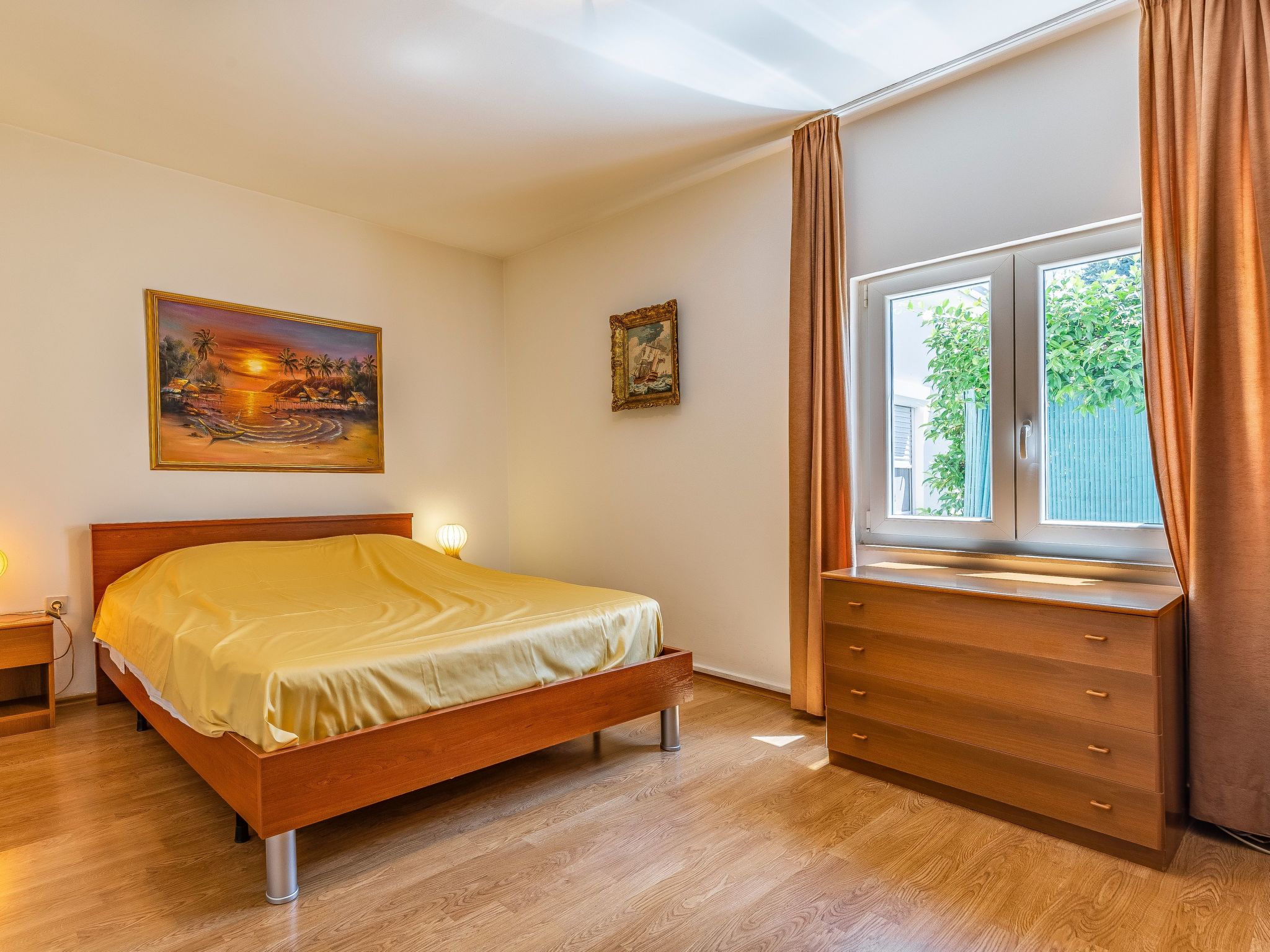 Mit Terrasse-Image-tags.info