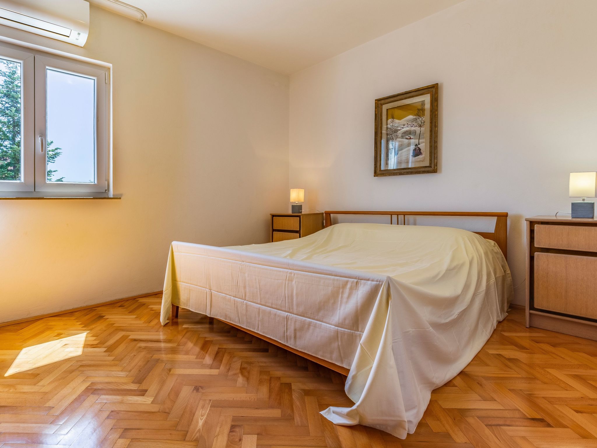 Mit Terrasse-Image-tags.info