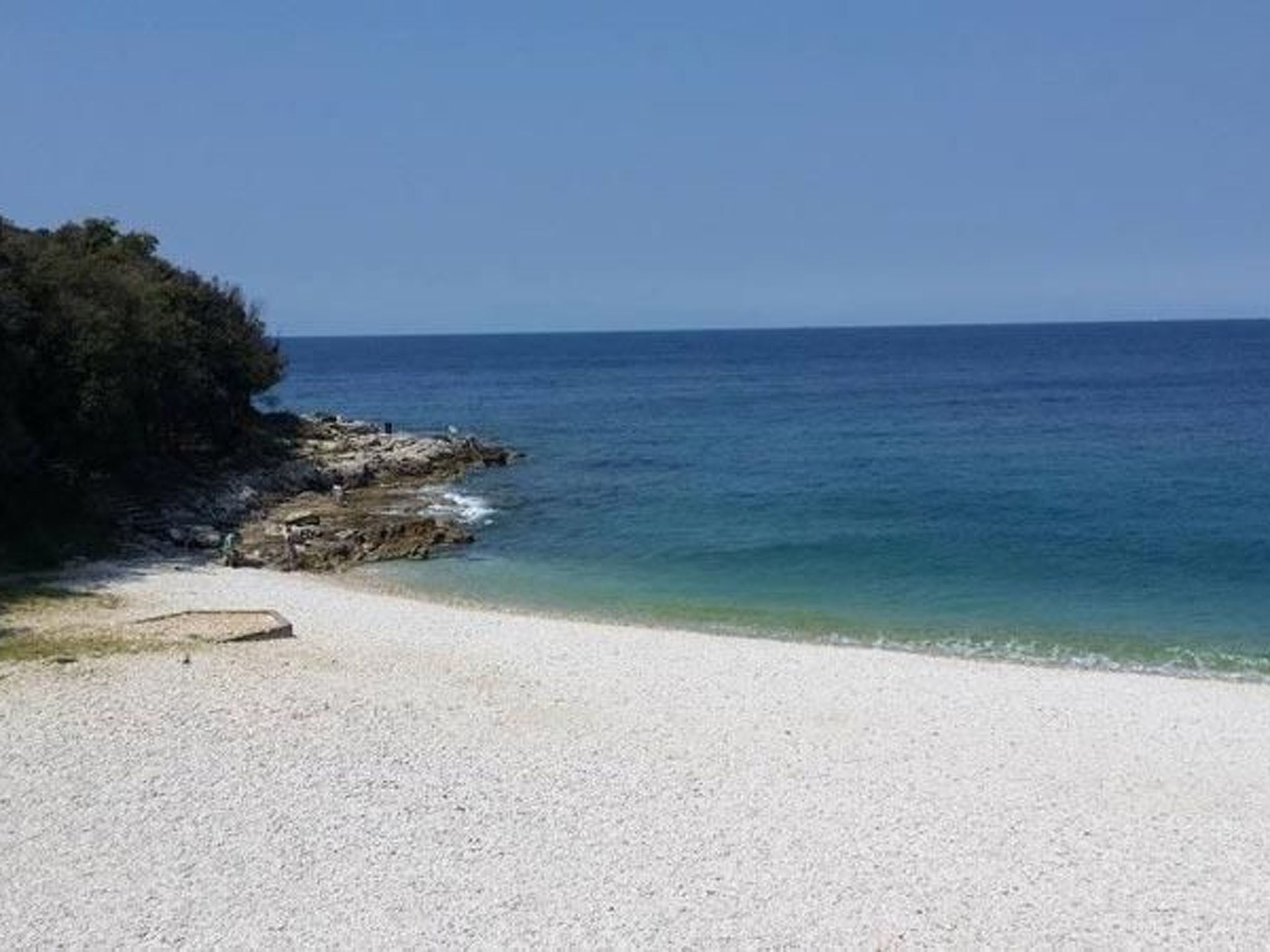 Mit Terrasse-Image-tags.info