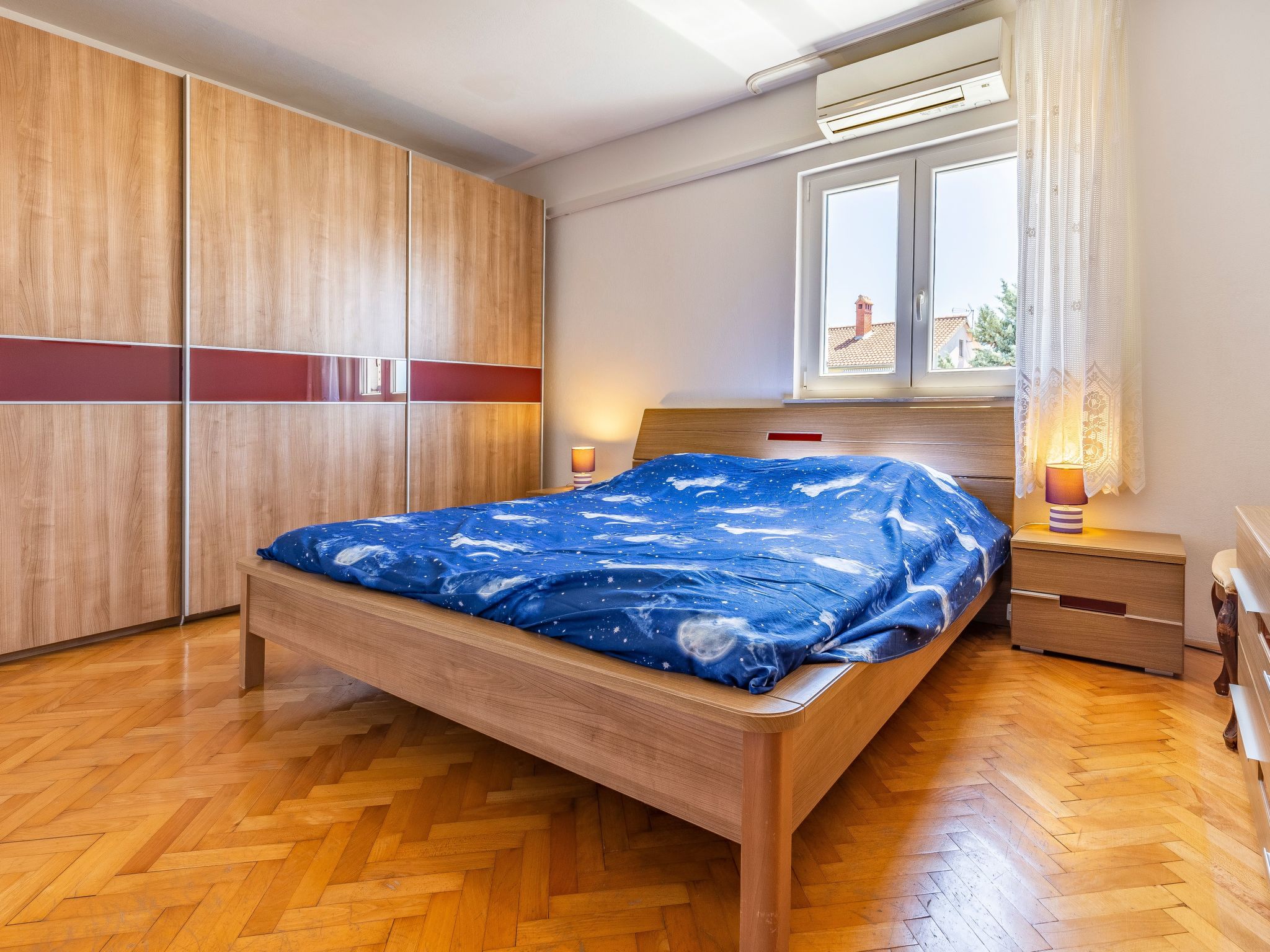 Mit Terrasse-Image-tags.info