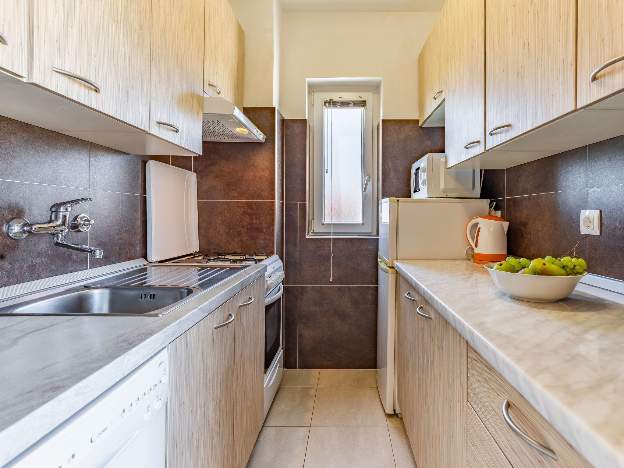 Mit Terrasse-Image-tags.info