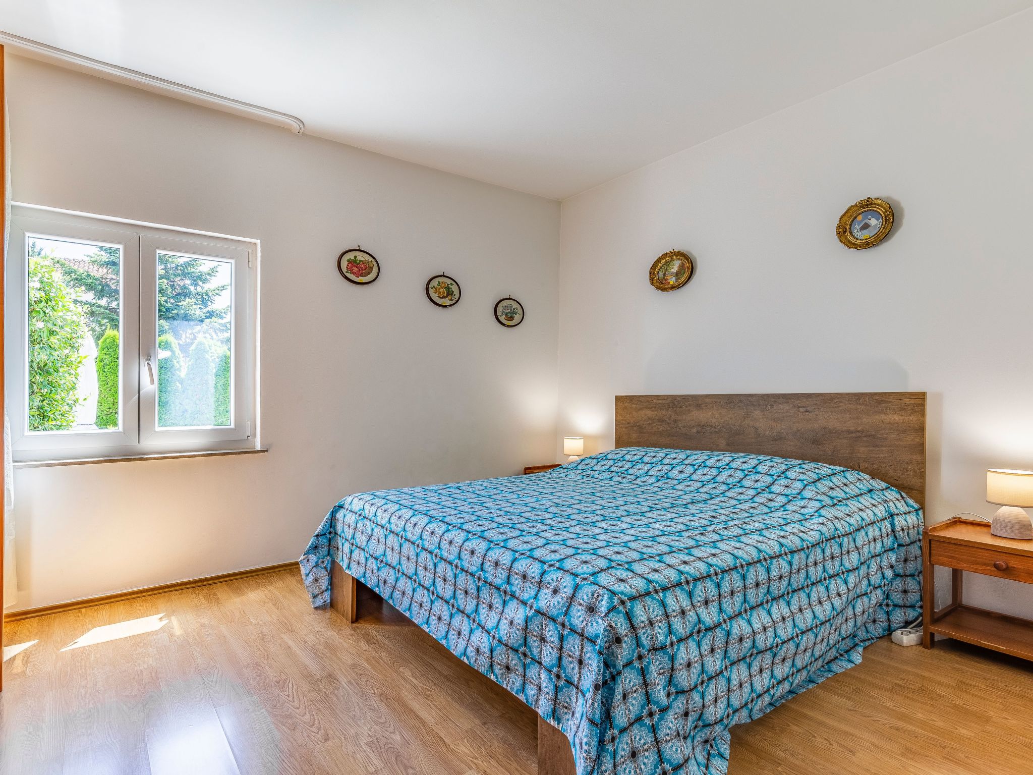 Mit Terrasse-Image-tags.info