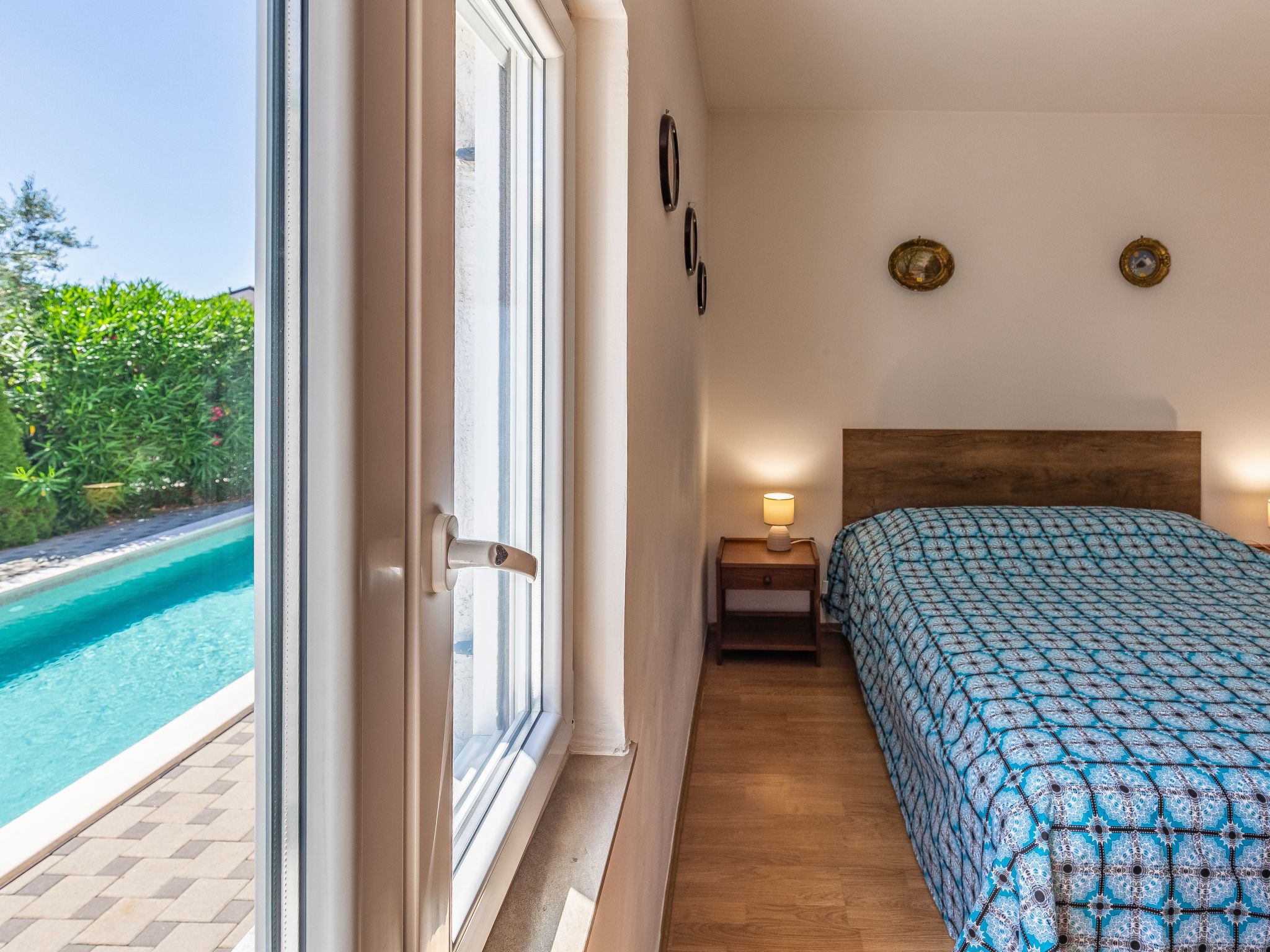 Mit Terrasse-Image-tags.info