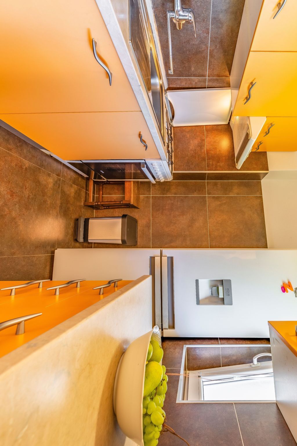 Mit Terrasse-Image-tags.info