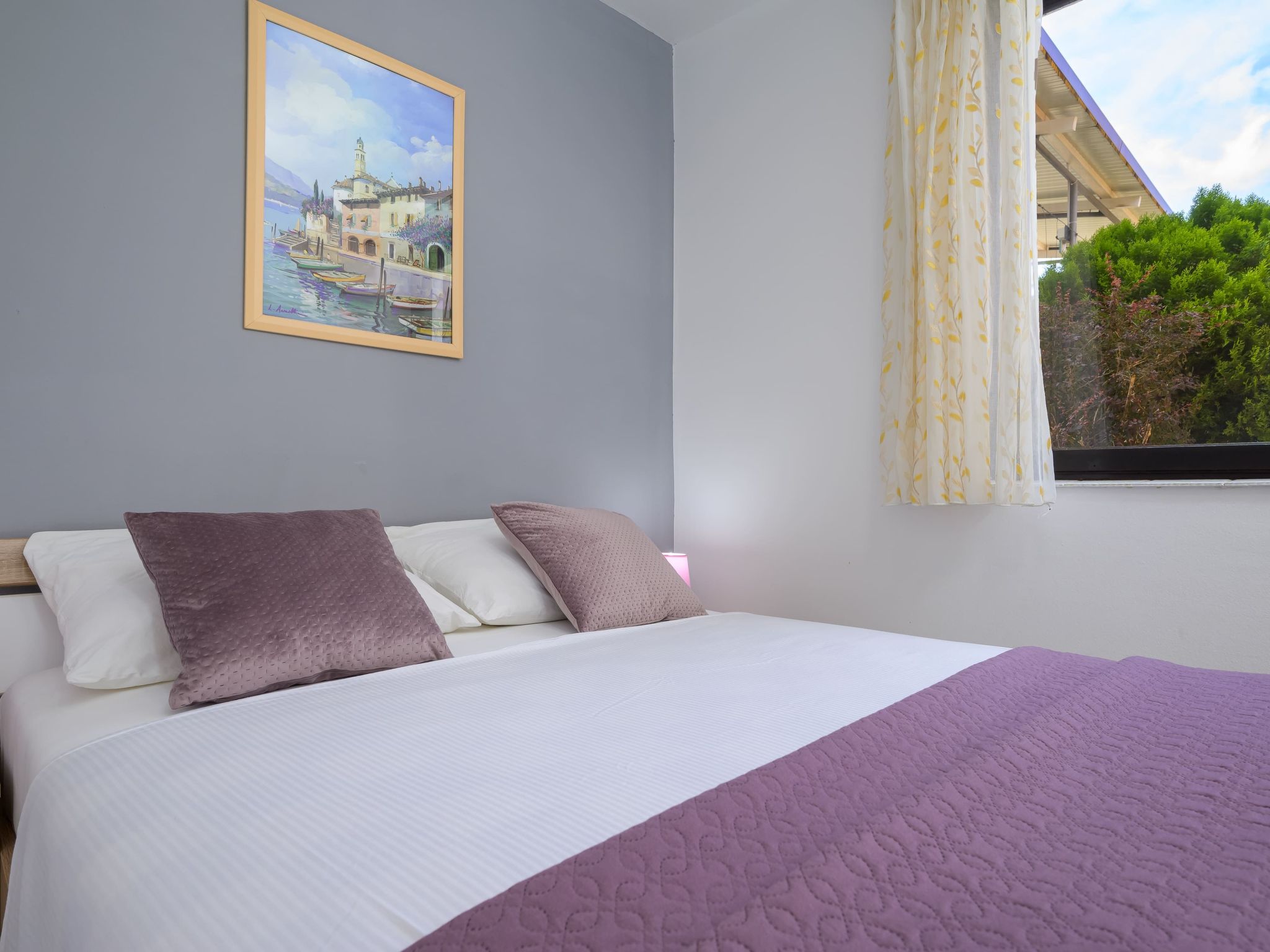 Photo of Gemütliche Ferienwohnung 5