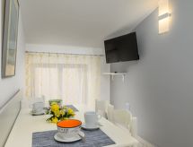 Schöne Ferienwohnung 6