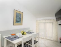 Schöne Ferienwohnung 6