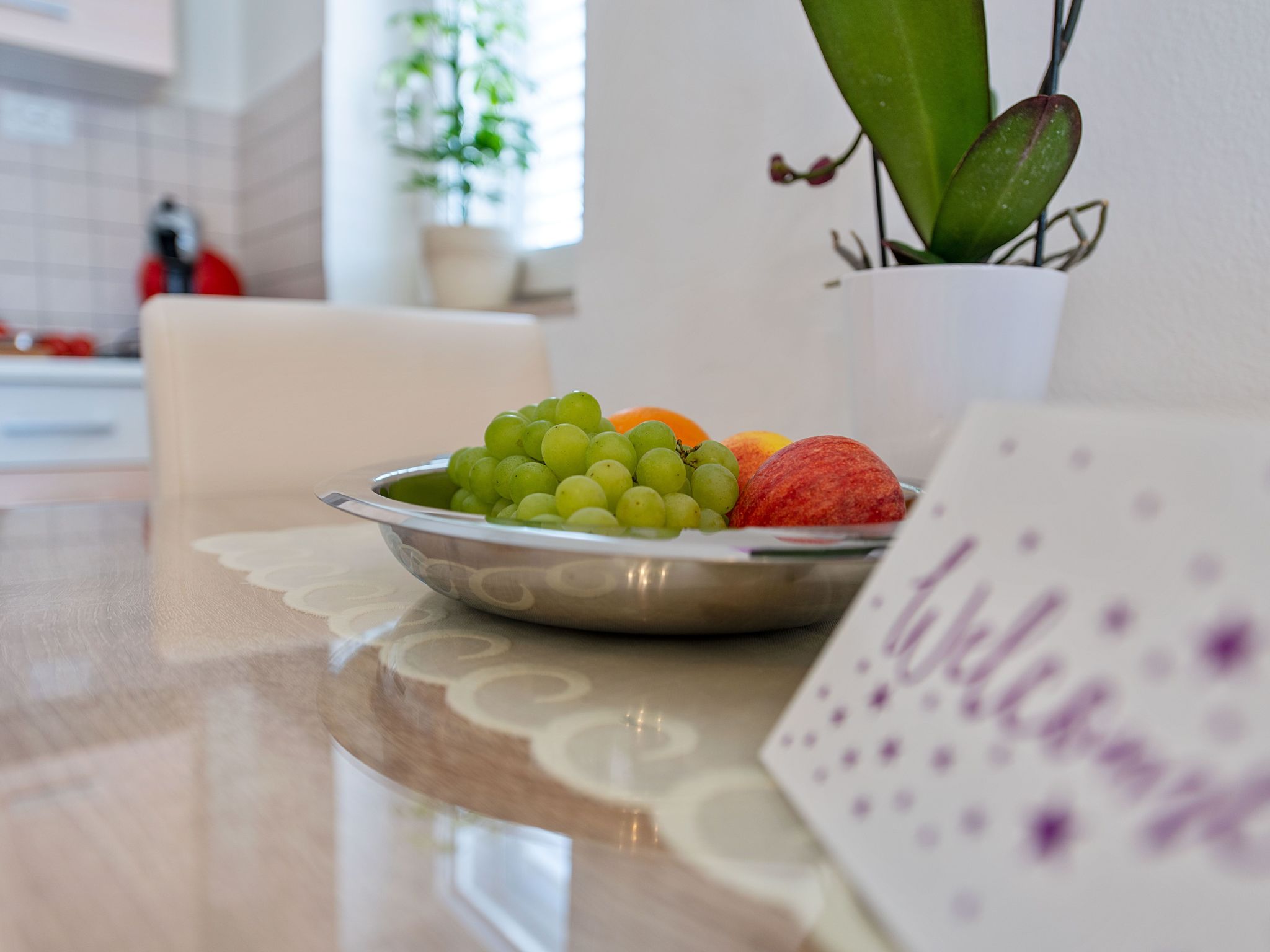 Summerhouse Pula-Binnen