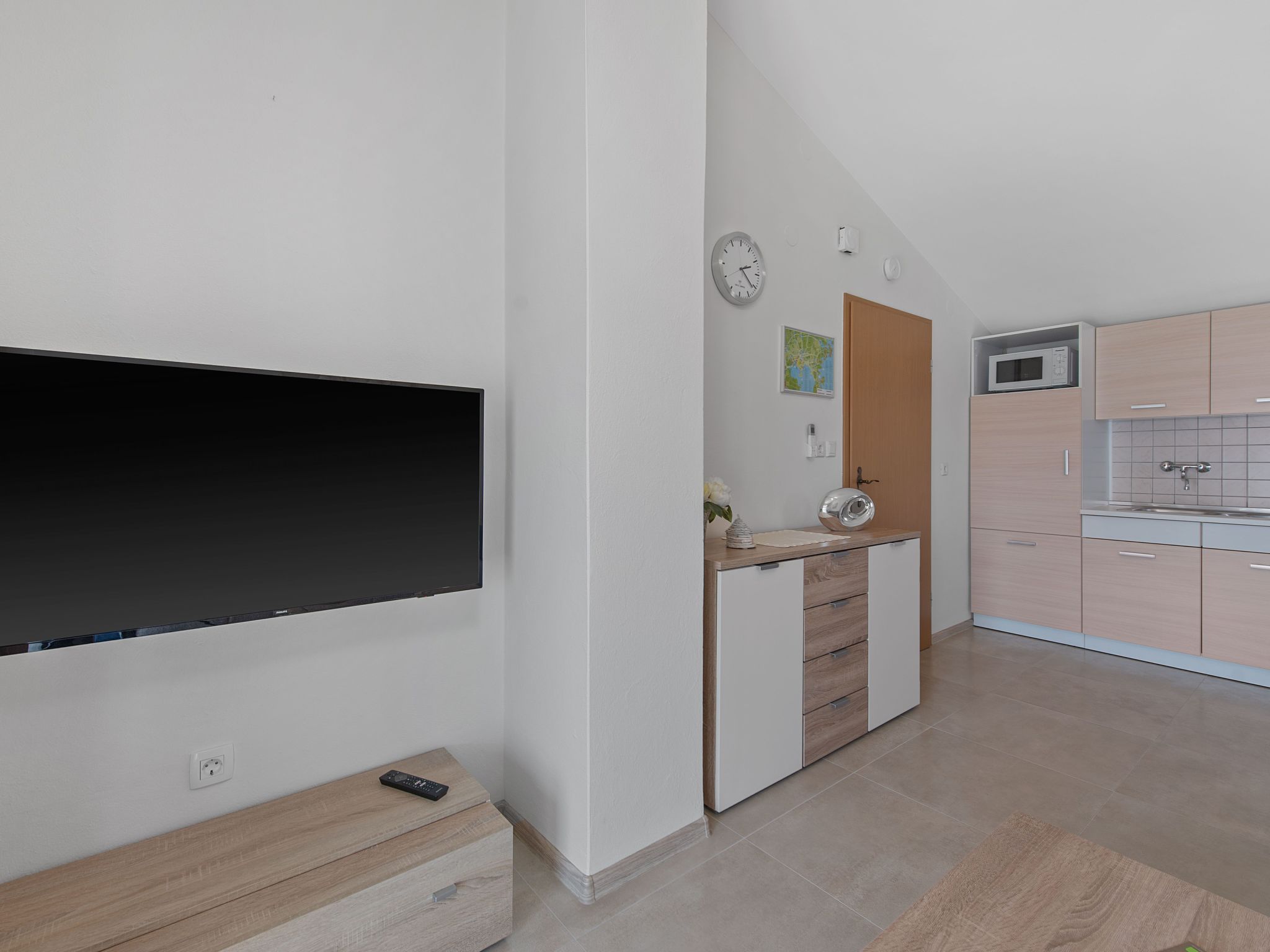 Photo of Summerhouse Pula